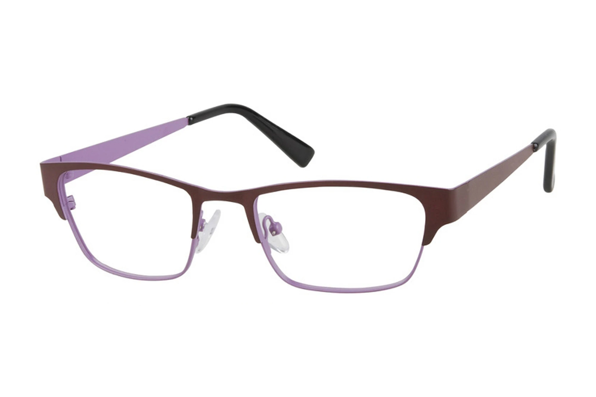 Fraymz M386 F Purpurrot / violett Fraymz M386 F Purpurrot / violett