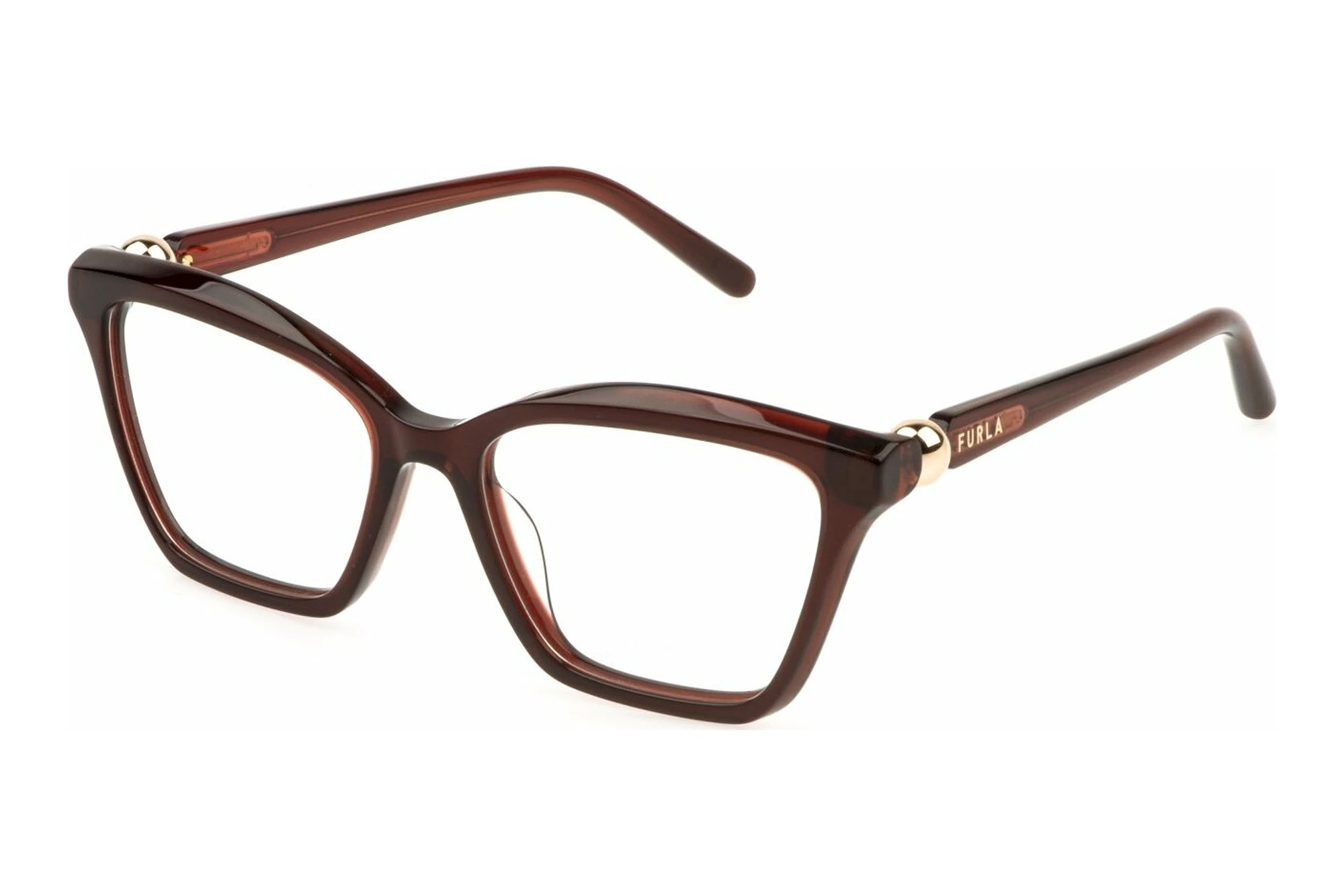 Furla VFU876 0848 SHINY DARK BORDEAUX Furla VFU876 0848 SHINY DARK BORDEAUX