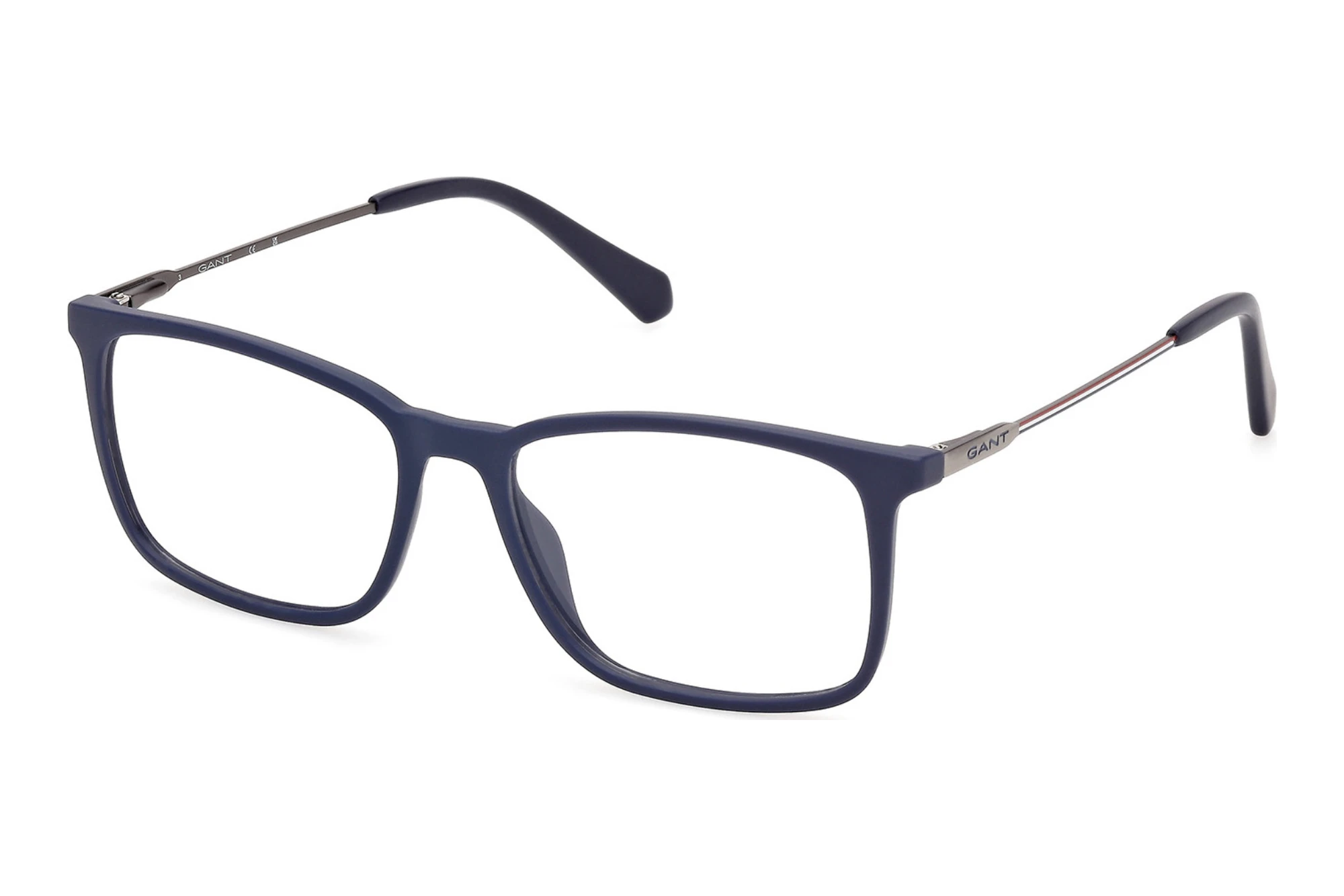 Gant GA3239 91A Matt Blau Gant GA3239 91A Matt Blau