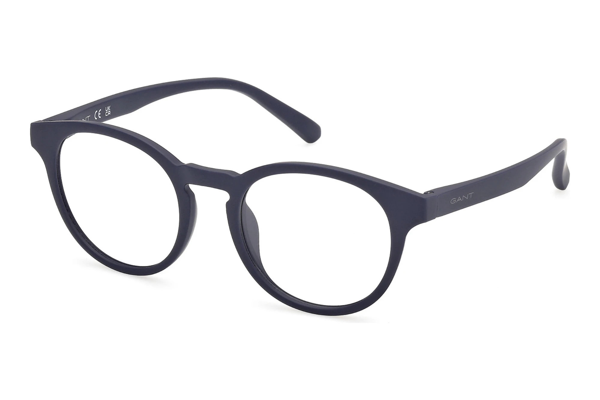 Gant GA50056 091 Matt Blau Gant GA50056 091 Matt Blau