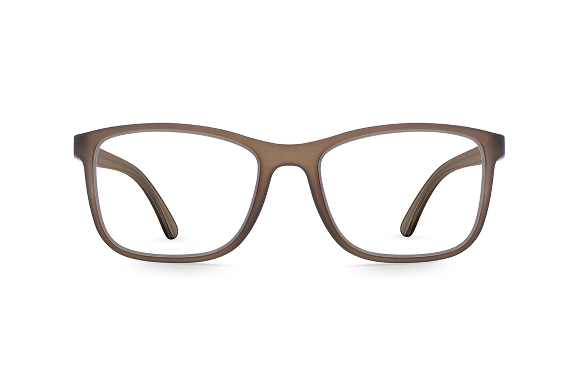 Gloryfy GX Leo 1X46-03-00 brown Gloryfy GX Leo 1X46-03-00 brown