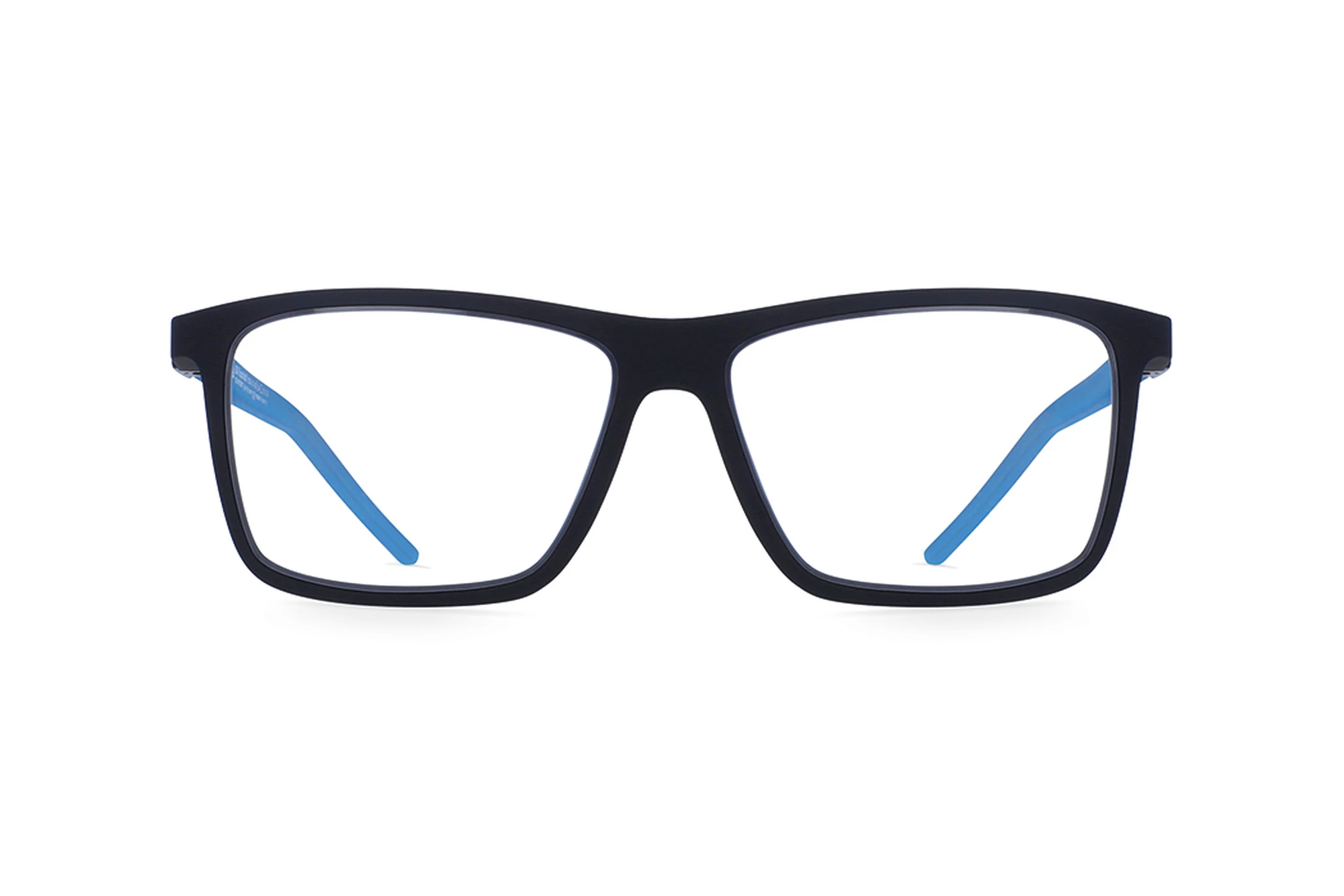 Gloryfy GX Sport Kapstadt 1S35-01-00 Gloryfy GX Sport Kapstadt 1S35-01-00