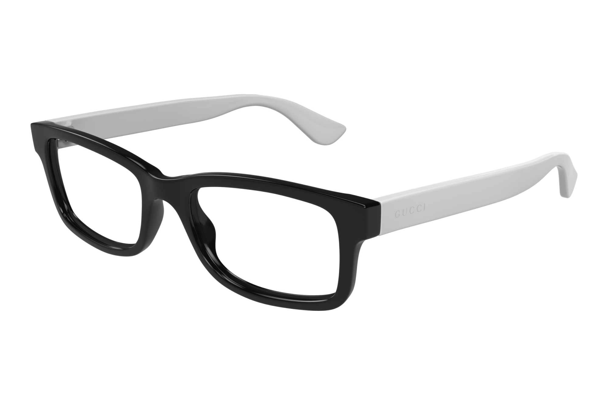 Gucci GG1717O 005 BLACK Gucci GG1717O 005 BLACK