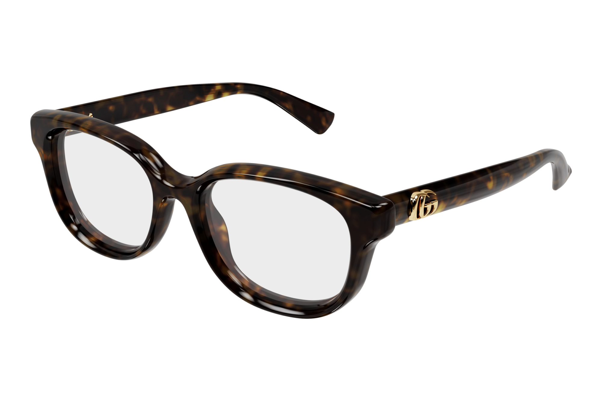 Gucci GG1978O 006 HAVANA Gucci GG1978O 006 HAVANA
