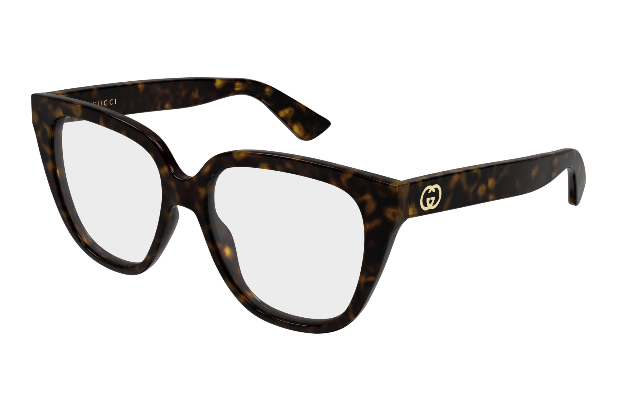 Gucci GG2191O 002 HAVANA Gucci GG2191O 002 HAVANA