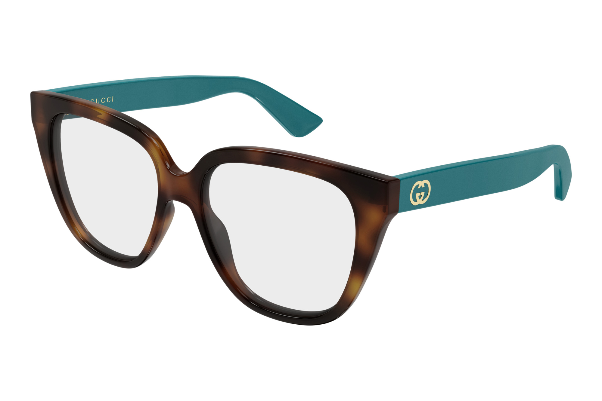 Gucci GG2191O 003 HAVANA Gucci GG2191O 003 HAVANA