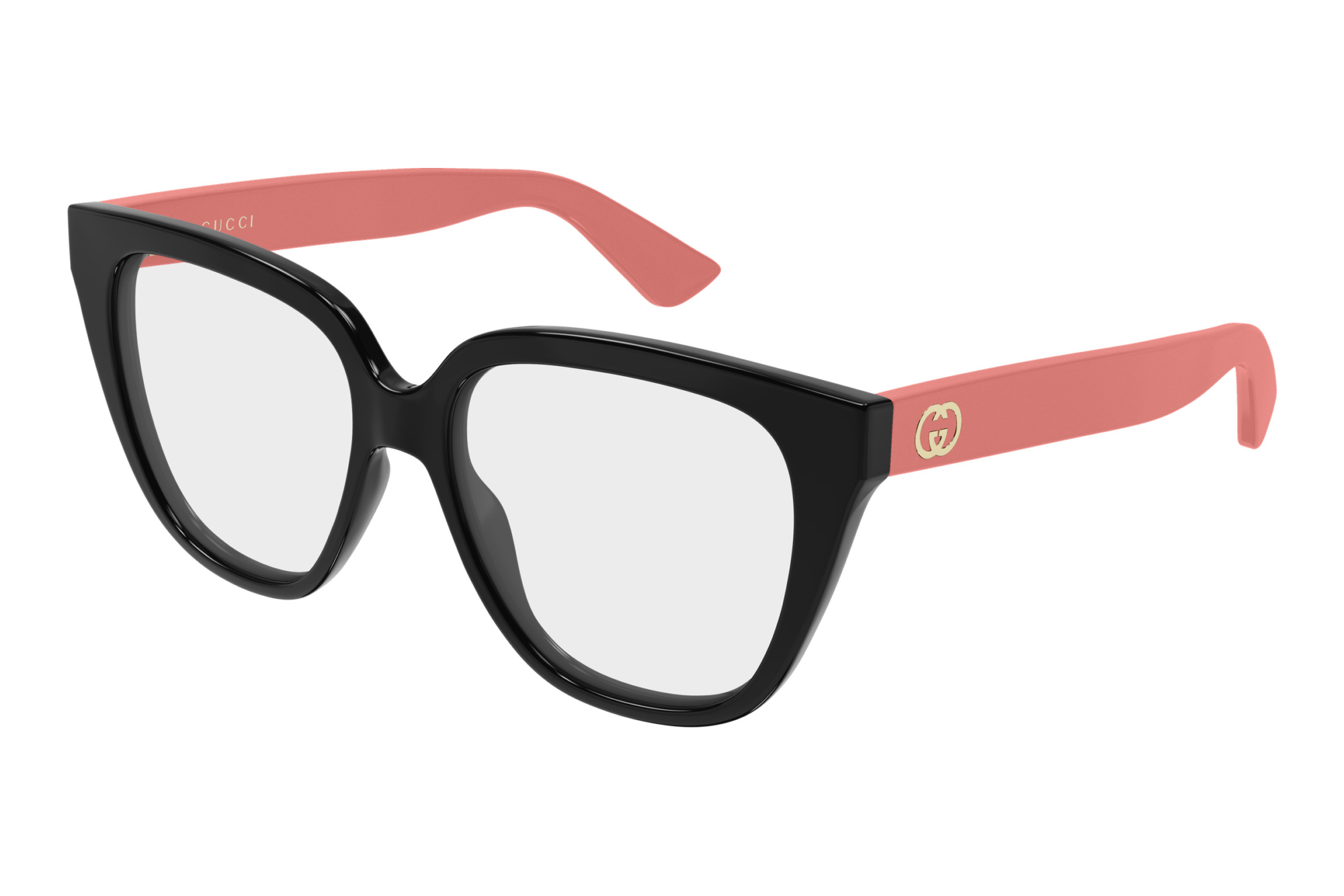 Gucci GG2191O 004 BLACK Gucci GG2191O 004 BLACK