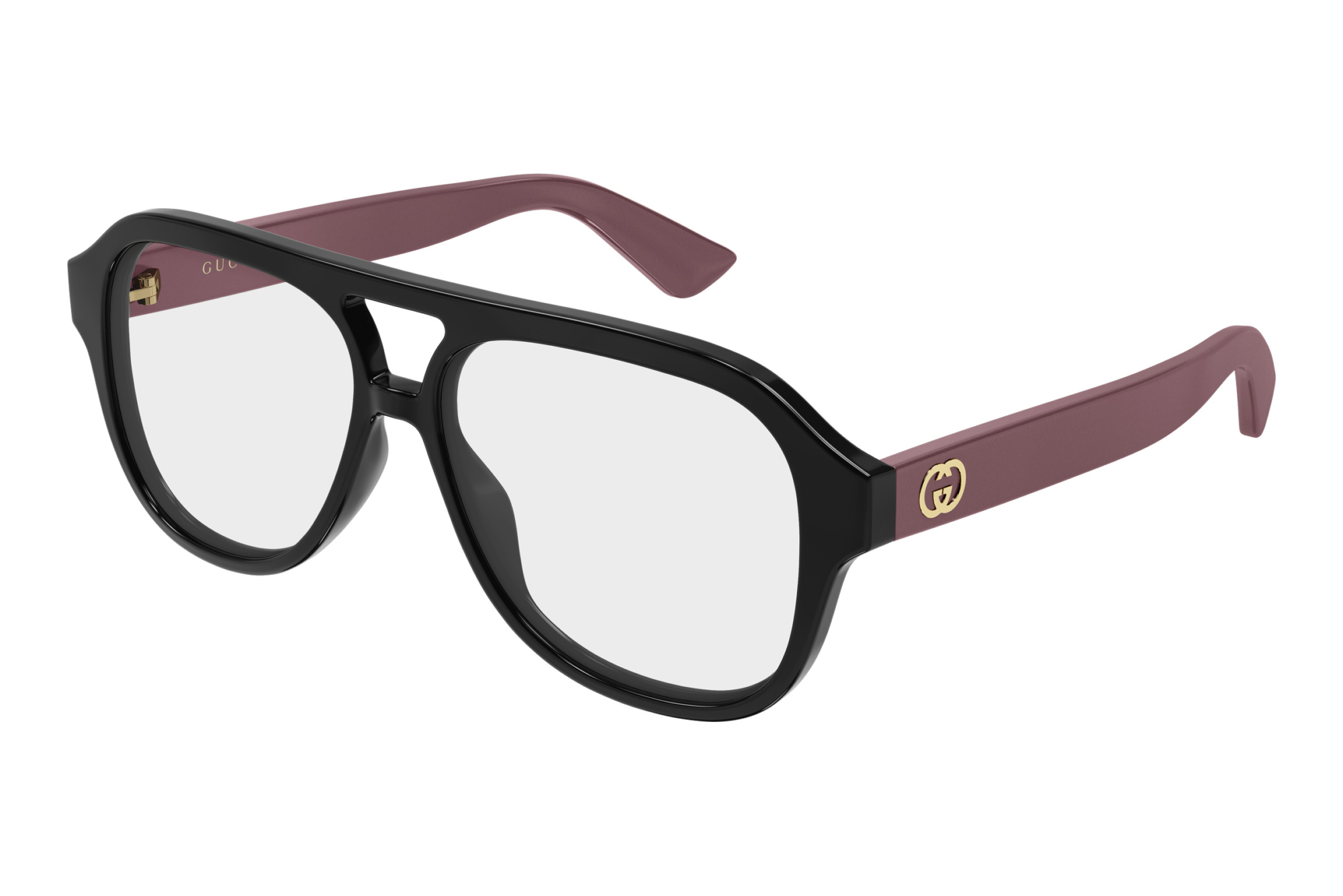 Gucci GG2192O 003 BLACK Gucci GG2192O 003 BLACK