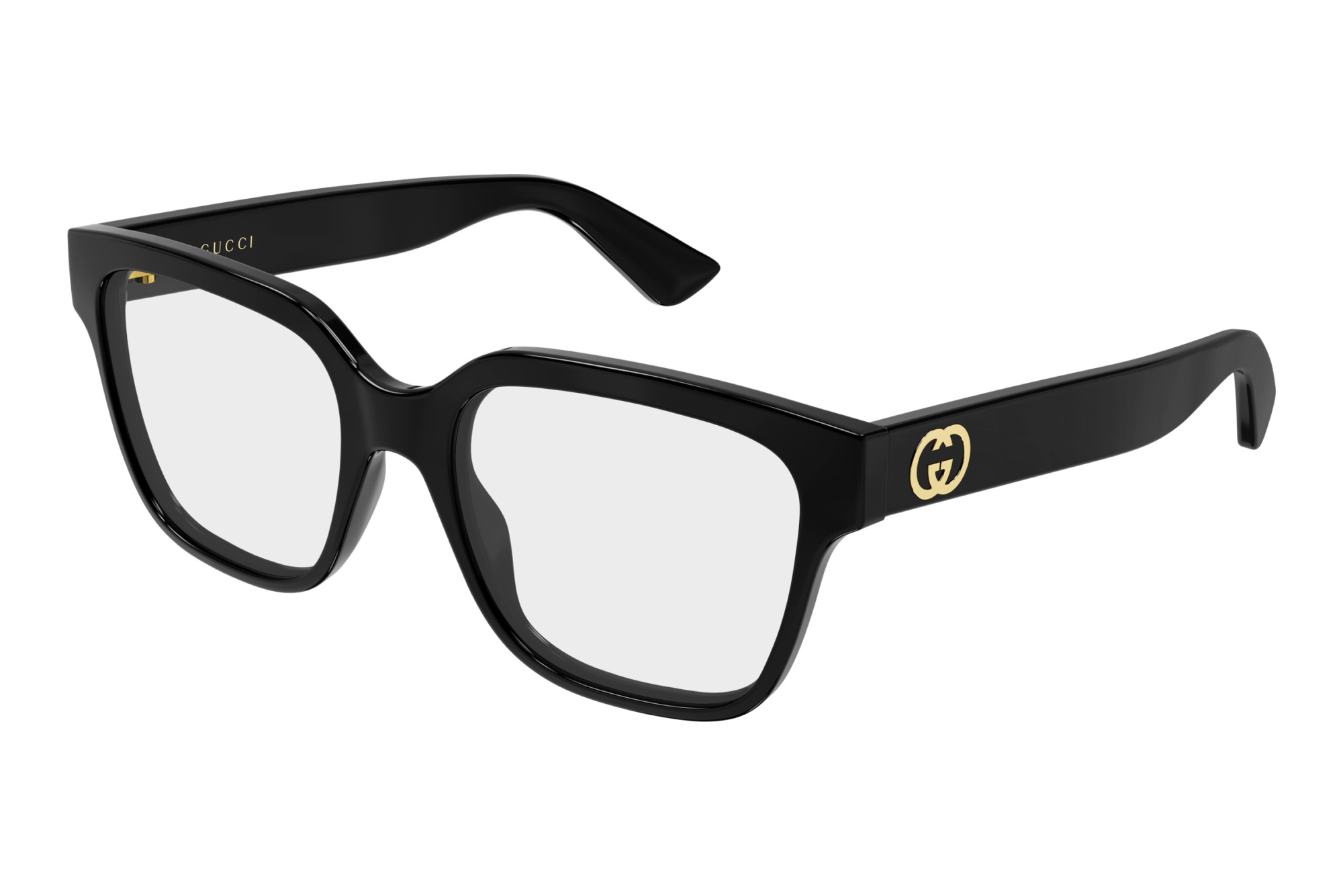 Gucci GG2193O 001 BLACK Gucci GG2193O 001 BLACK