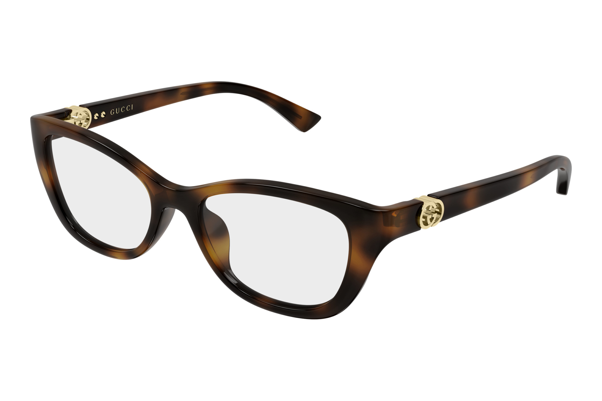 Gucci GG2196OL 006 HAVANA Gucci GG2196OL 006 HAVANA