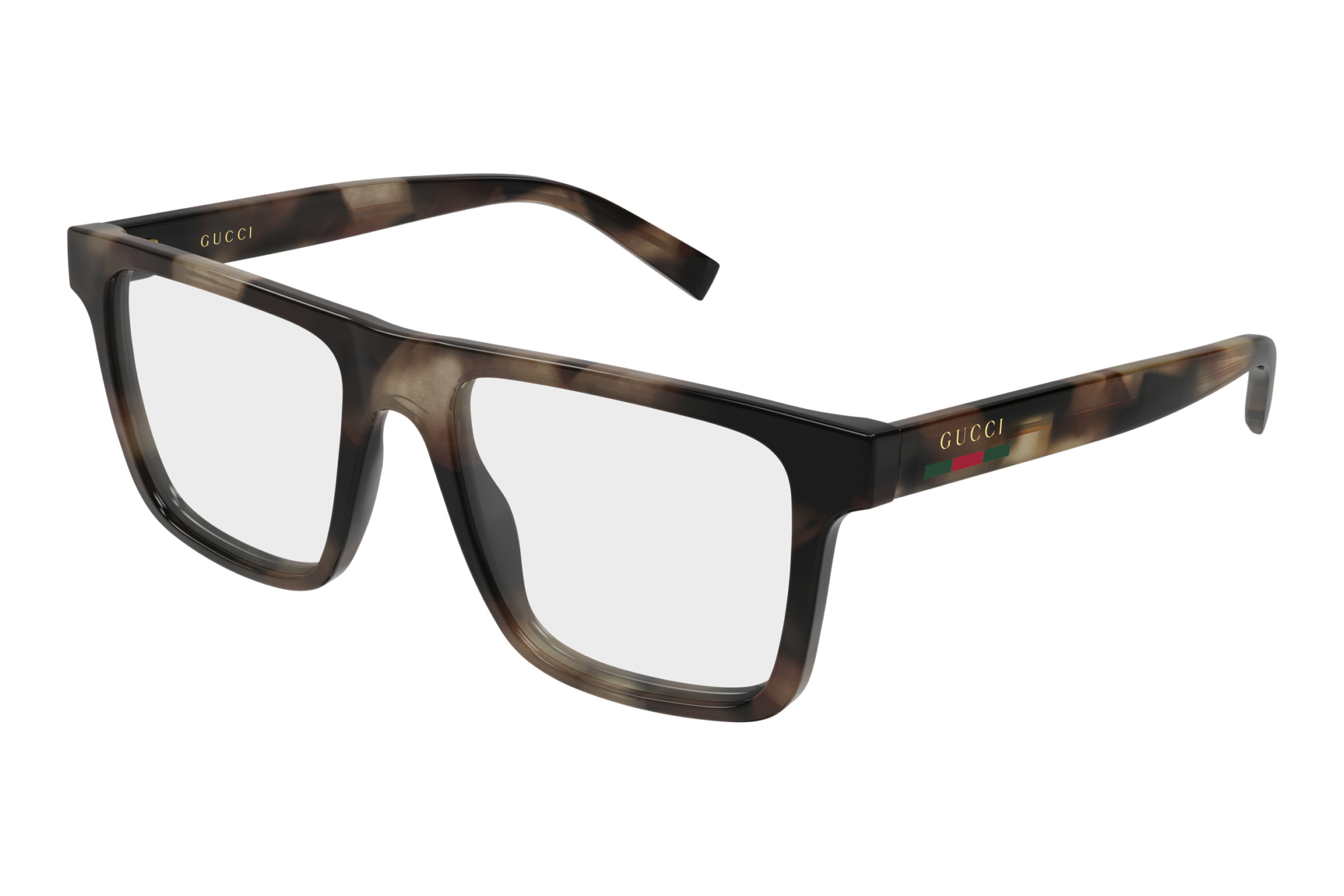 Gucci GG2236O 003 HAVANA Gucci GG2236O 003 HAVANA