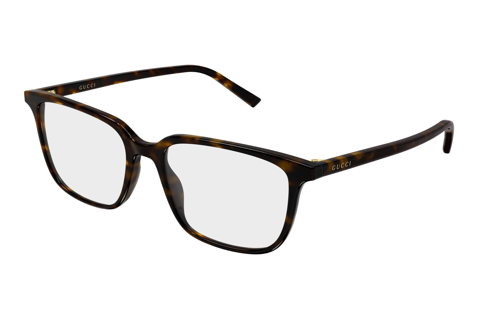 Gucci GG2238O 006 HAVANA Gucci GG2238O 006 HAVANA