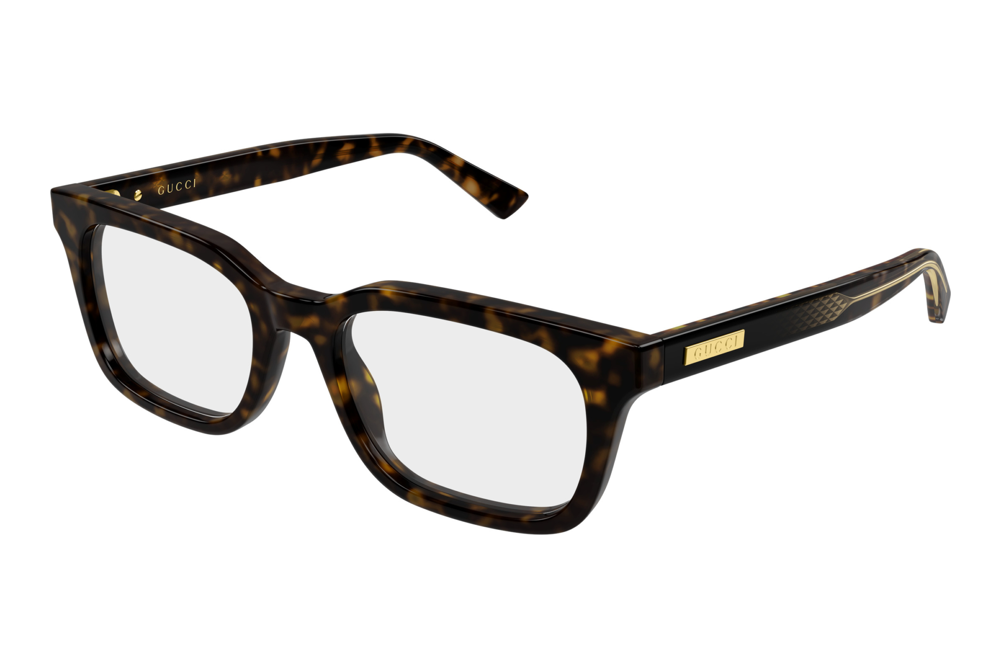 Gucci GG2249O 002 HAVANA Gucci GG2249O 002 HAVANA