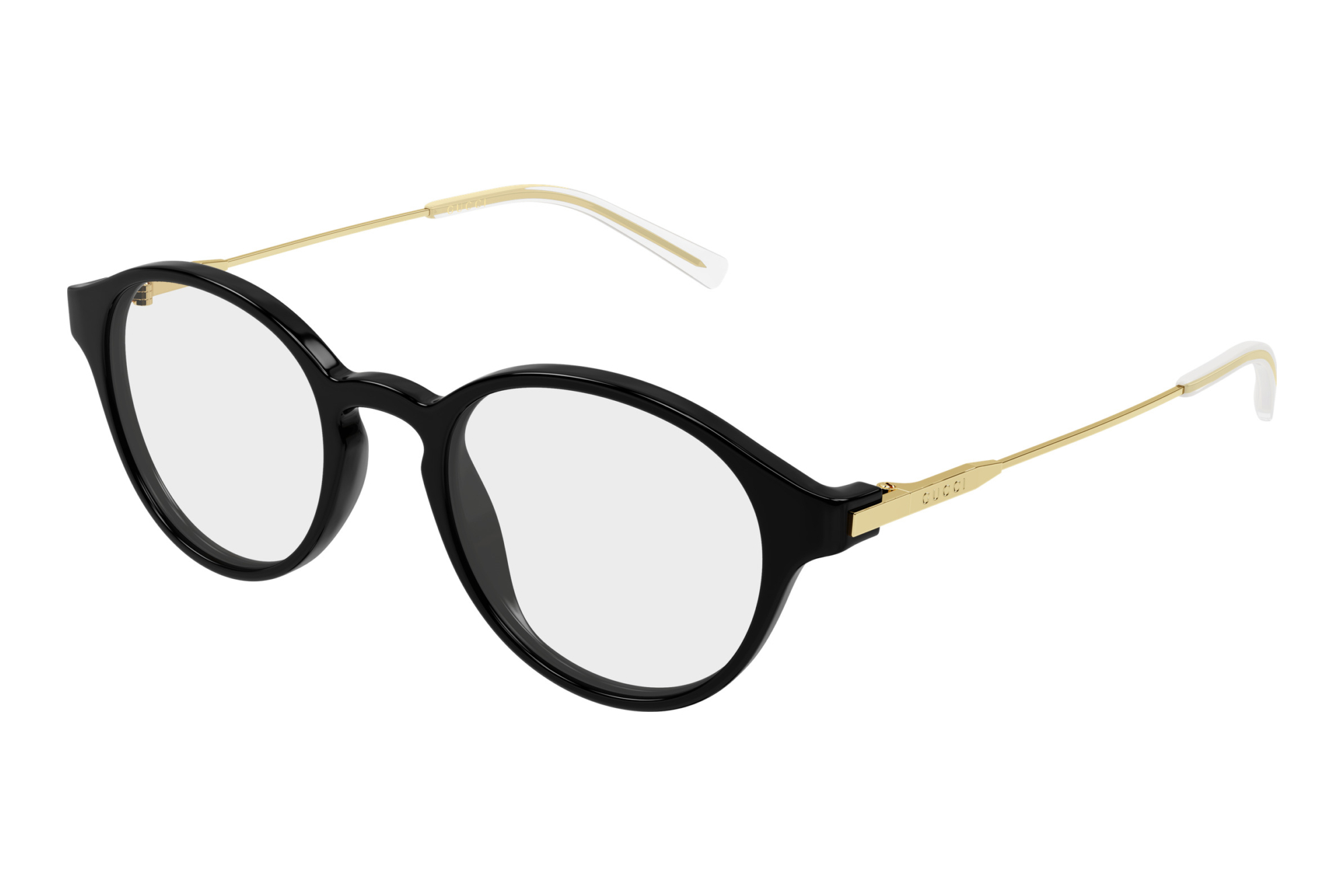 Gucci GG2253OK 001 BLACK Gucci GG2253OK 001 BLACK