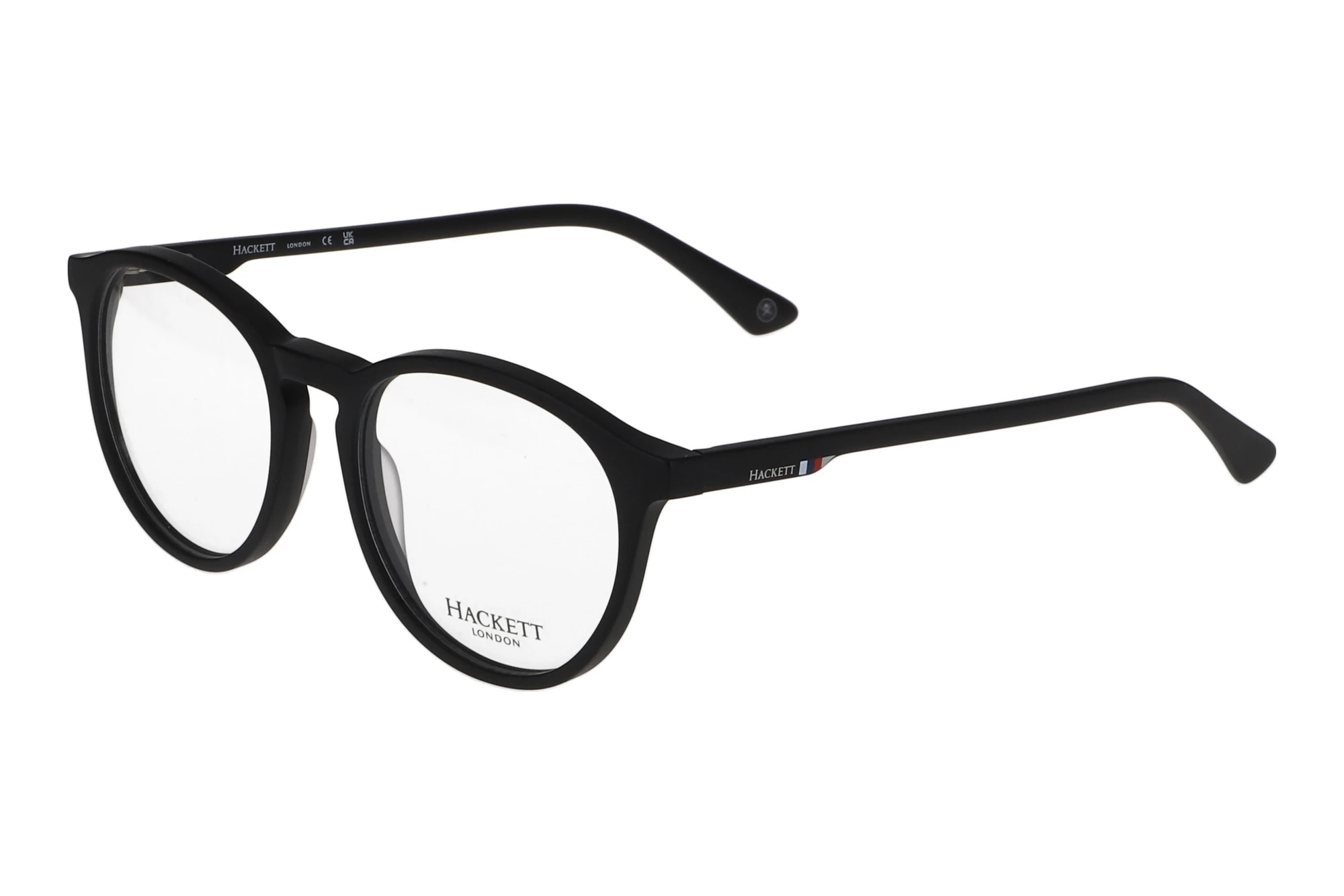 Hackett HEB1314 001 Schwarz Hackett HEB1314 001 Schwarz