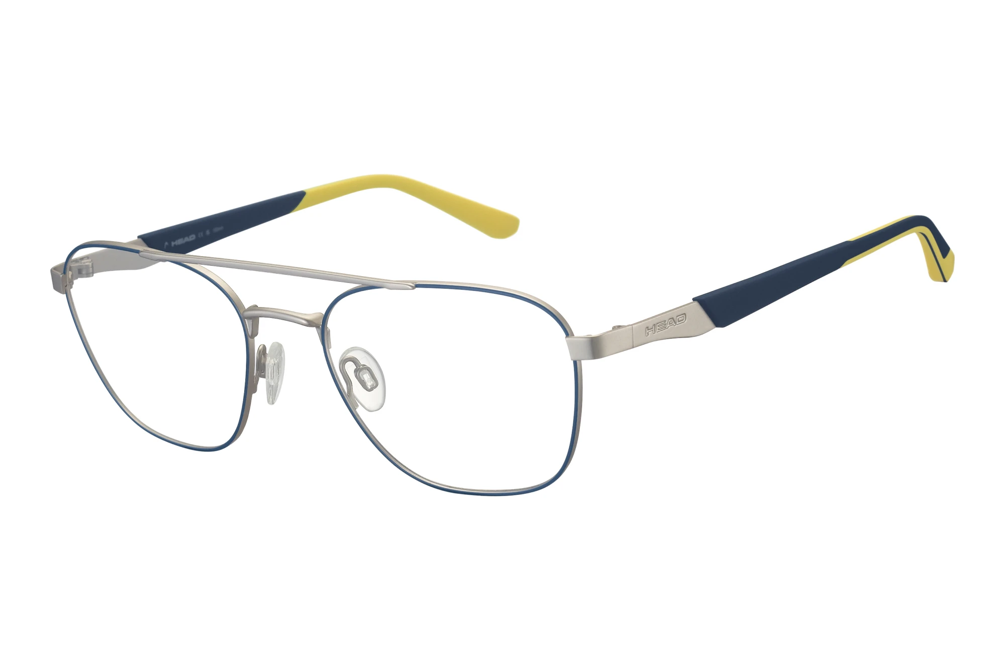 Head HD44002 BL blue Head HD44002 BL blue