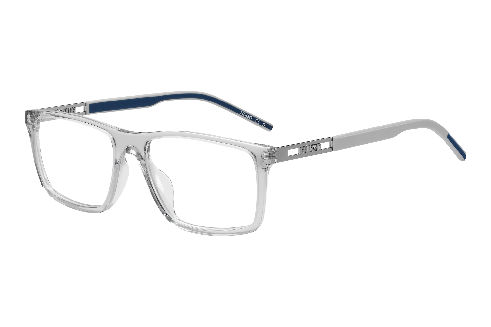 Hugo HG 1416/G KB7 GREY Hugo HG 1416/G KB7 GREY