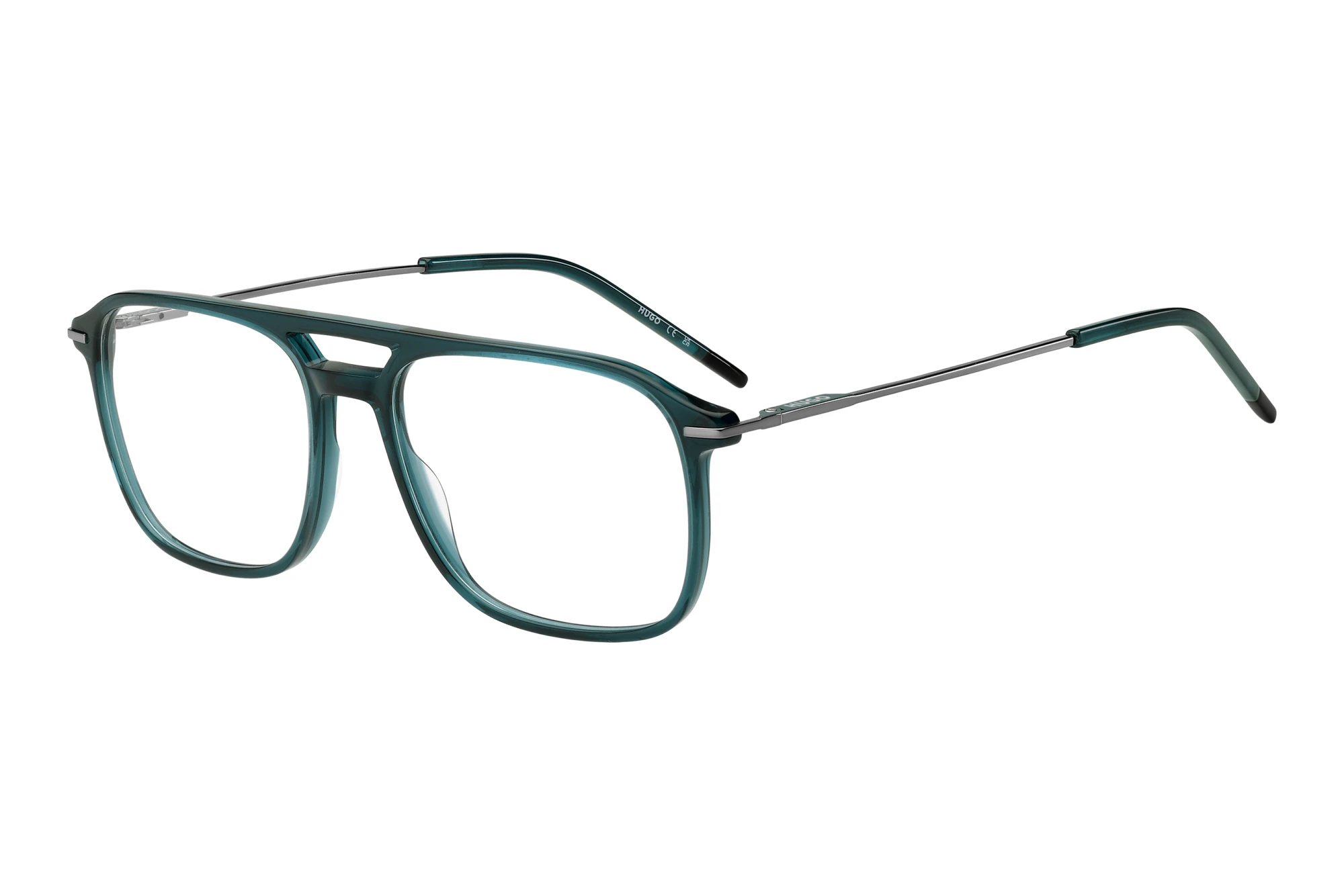 Hugo HG 1430 ZI9 TEAL Hugo HG 1430 ZI9 TEAL