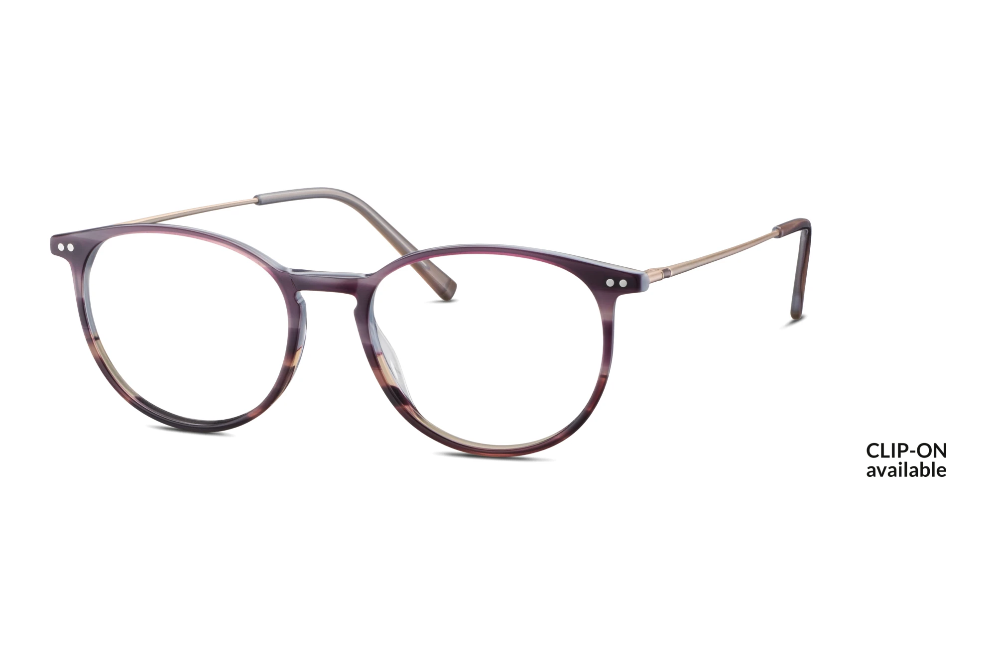 Humphreys HU 581069 65 braun Humphreys HU 581069 65 braun