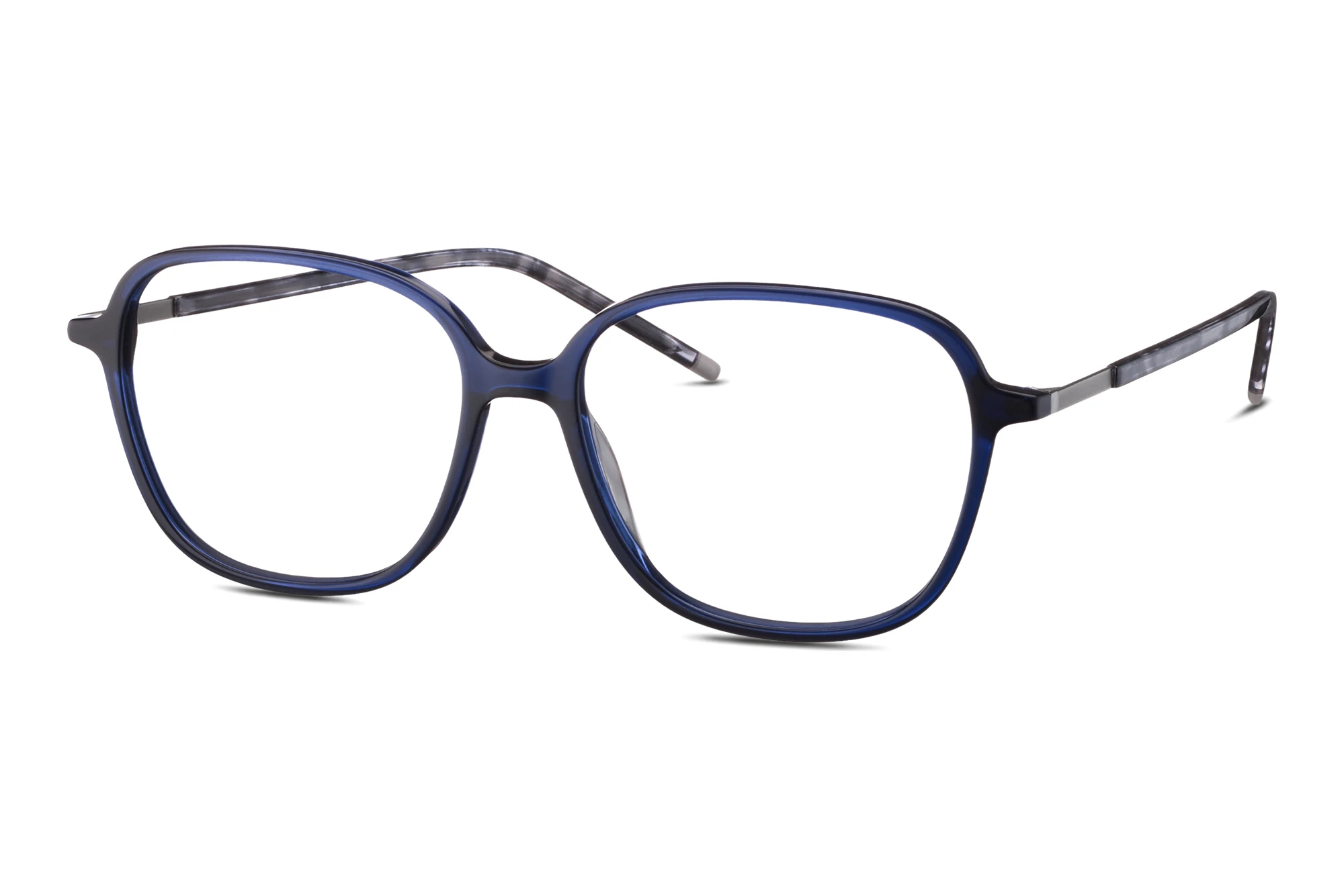 Humphreys HU 581154 70 digital blue Humphreys HU 581154 70 digital blue