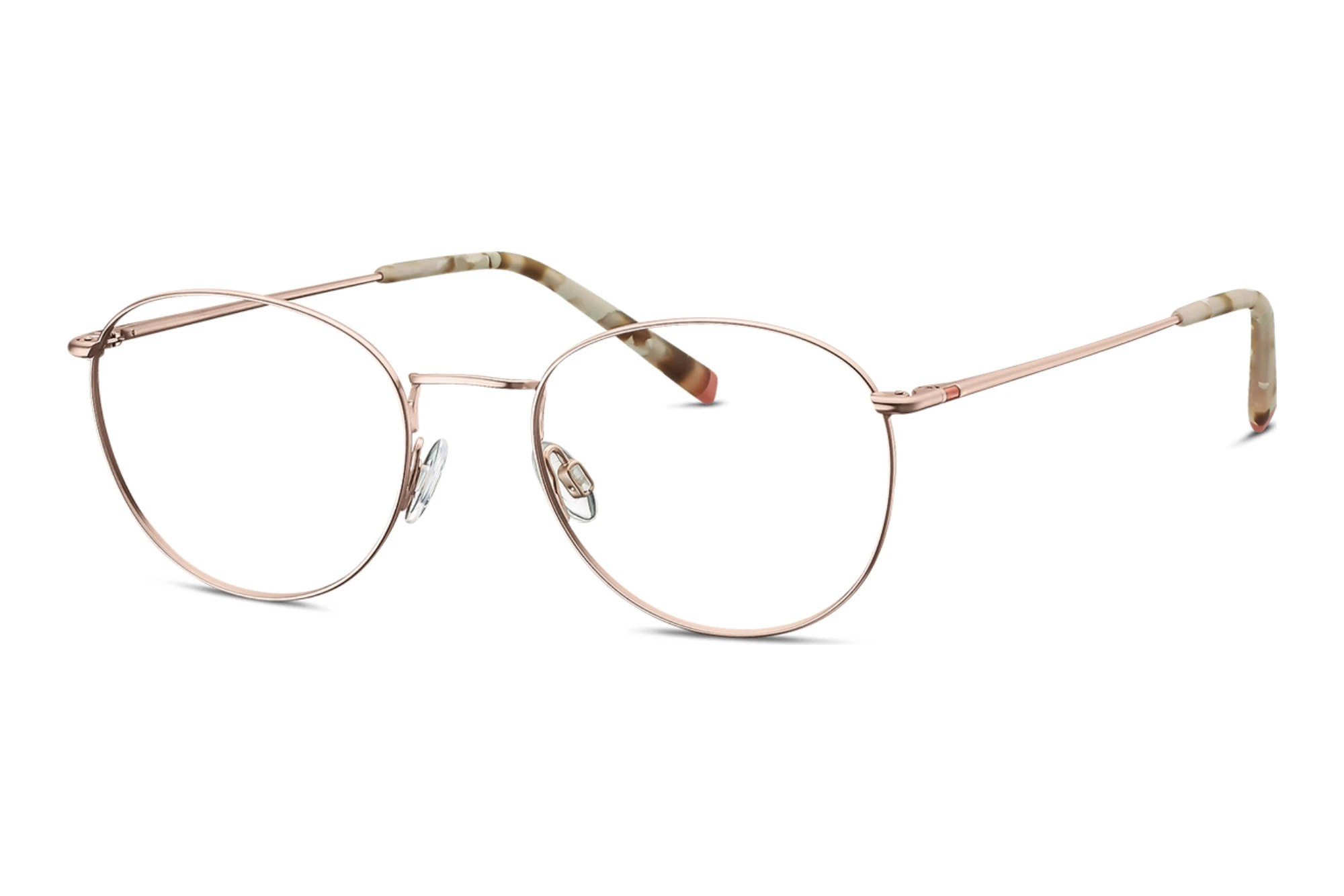 Humphreys HU 582273 20 gold Humphreys HU 582273 20 gold