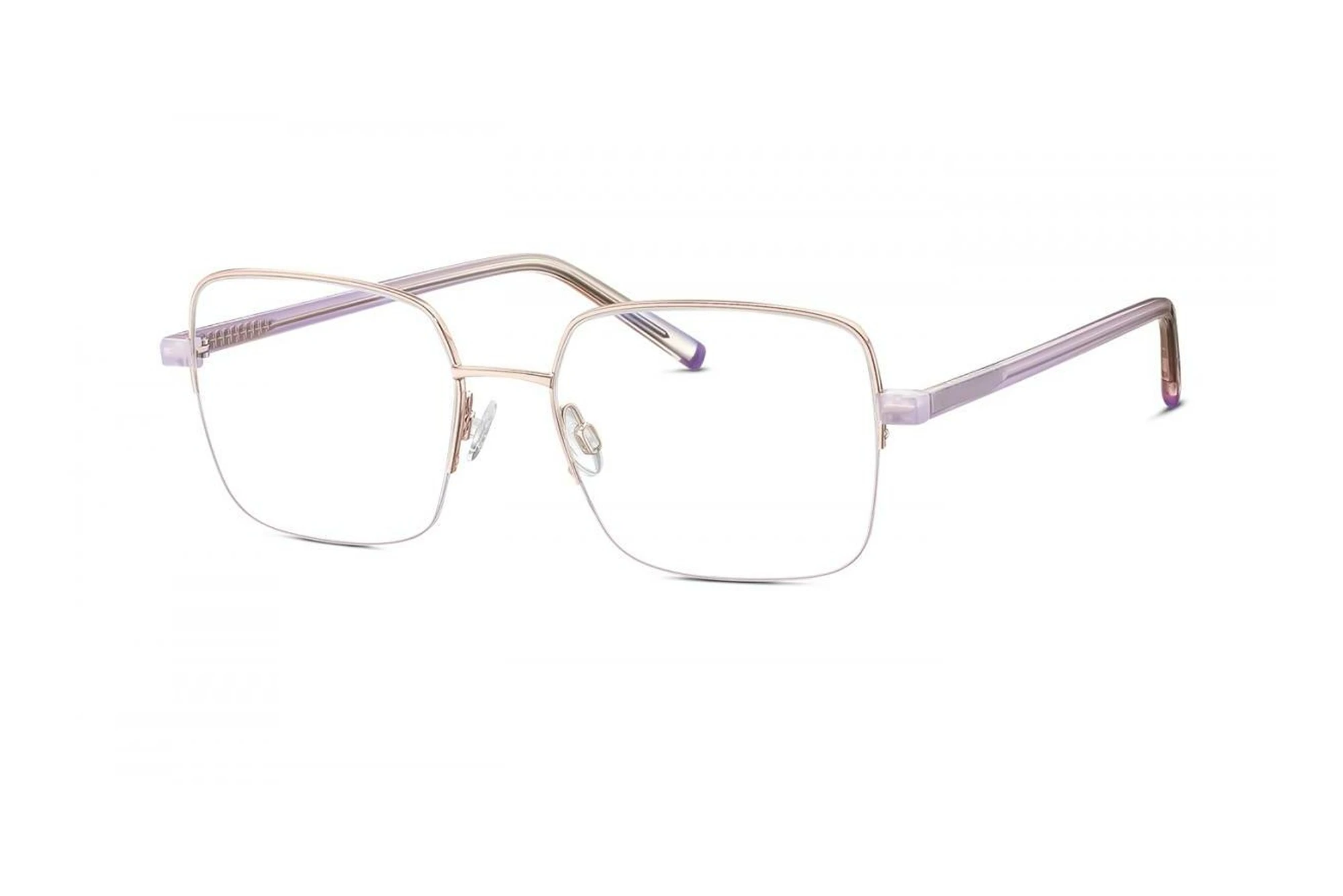 Humphreys HU 582307 20 20 gold Humphreys HU 582307 20 20 gold