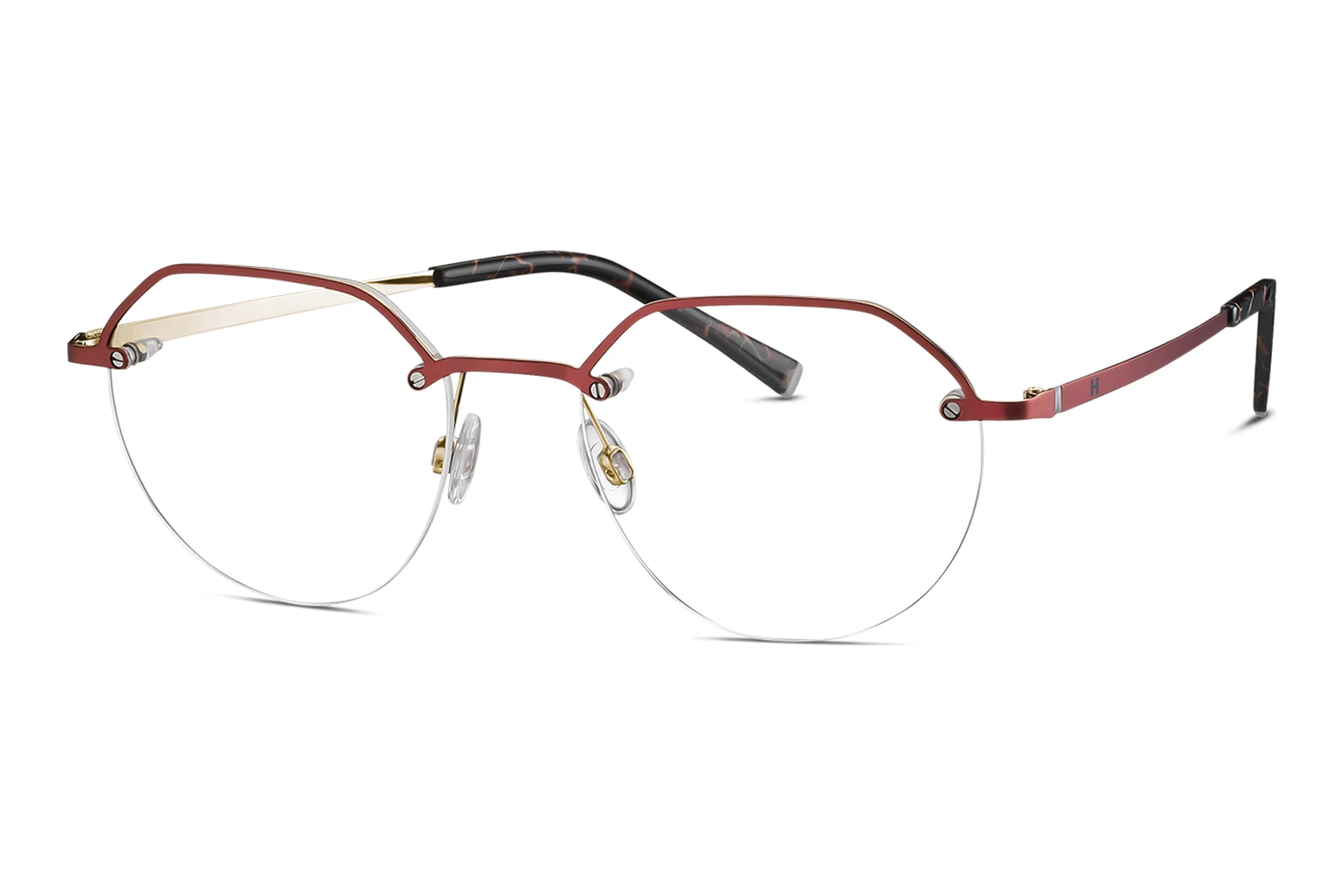 Humphreys HU 582320 50 rot / rosa / violett Humphreys HU 582320 50 rot / rosa / violett