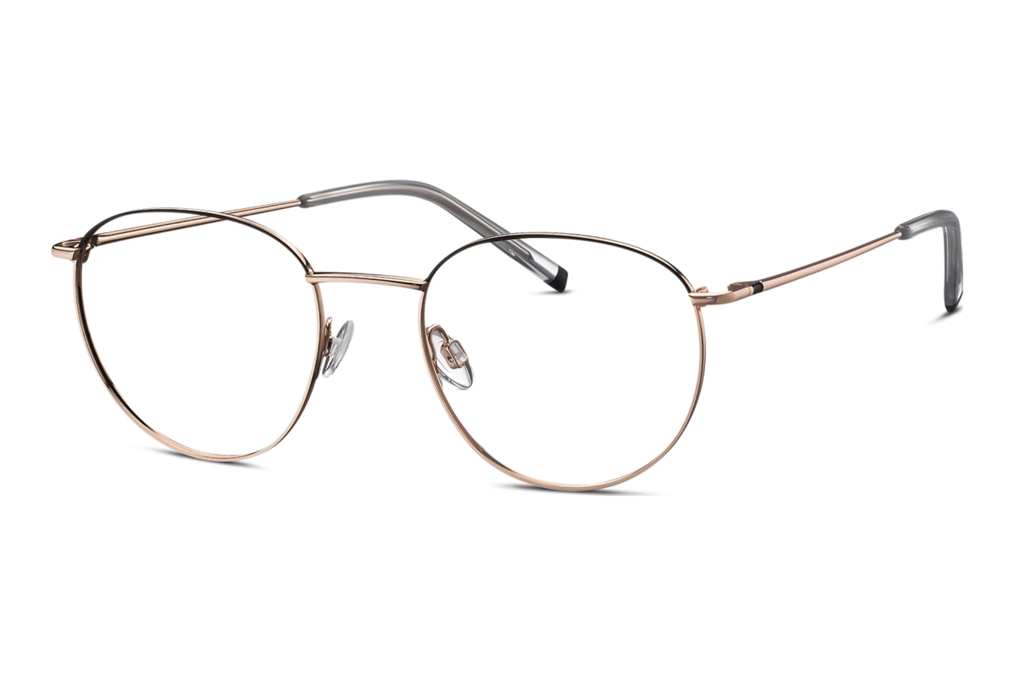 Humphreys HU 582327 21 gold Humphreys HU 582327 21 gold