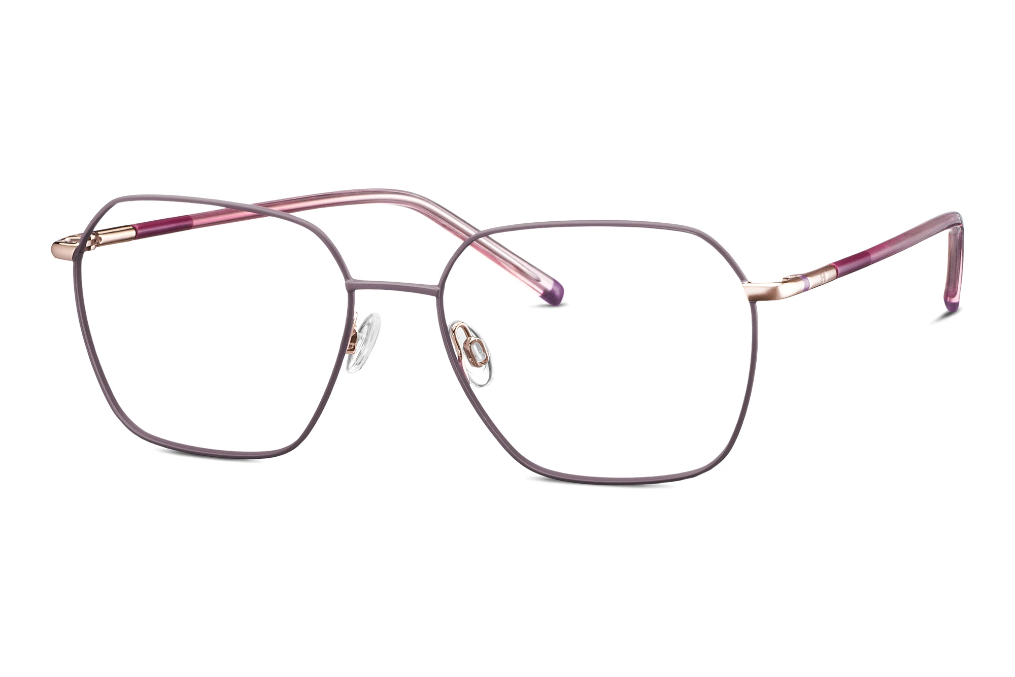 Humphreys HU 582399 25 gold Humphreys HU 582399 25 gold