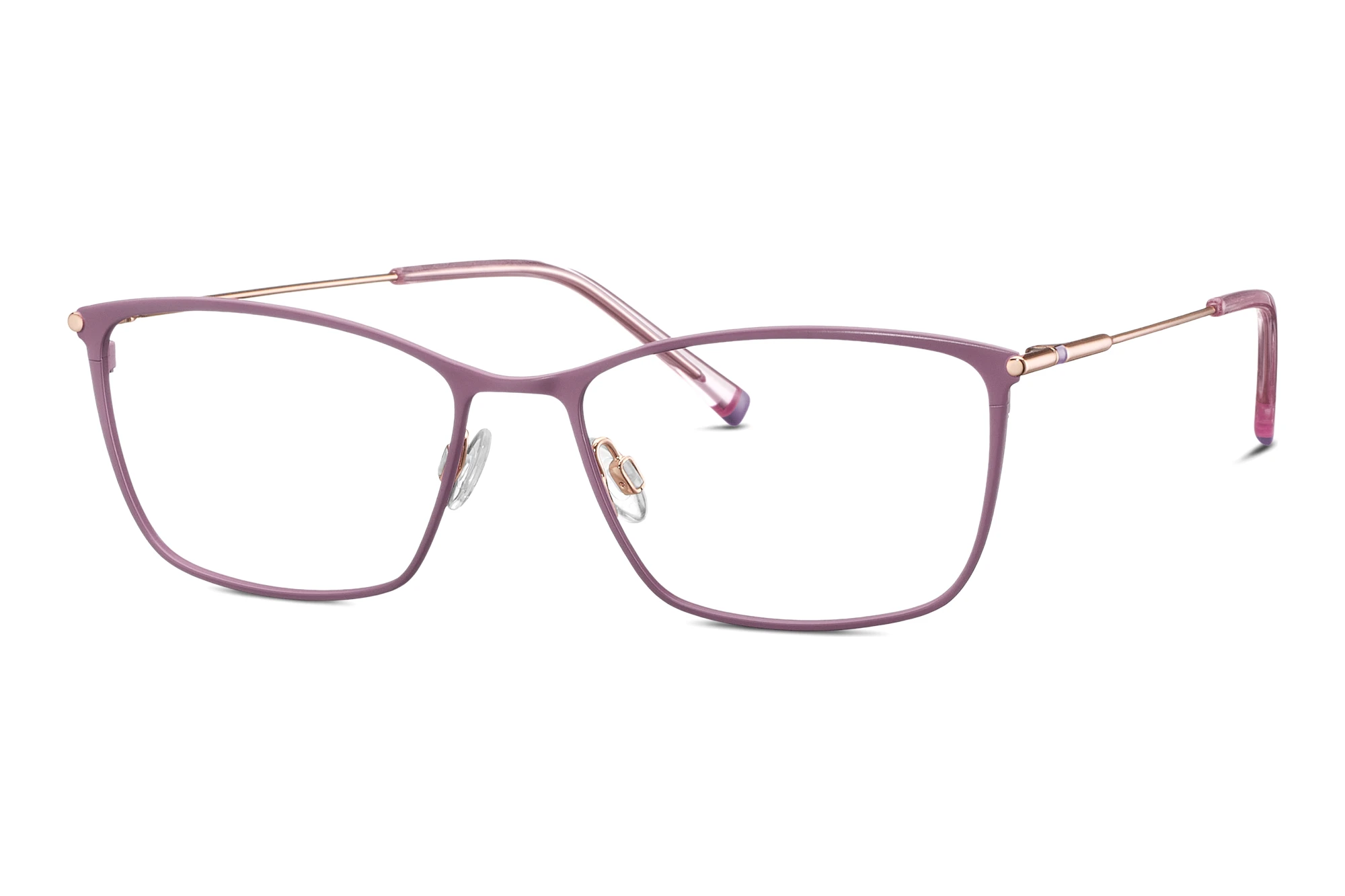Humphreys HU 582403 50 rot / rosa / violett Humphreys HU 582403 50 rot / rosa / violett