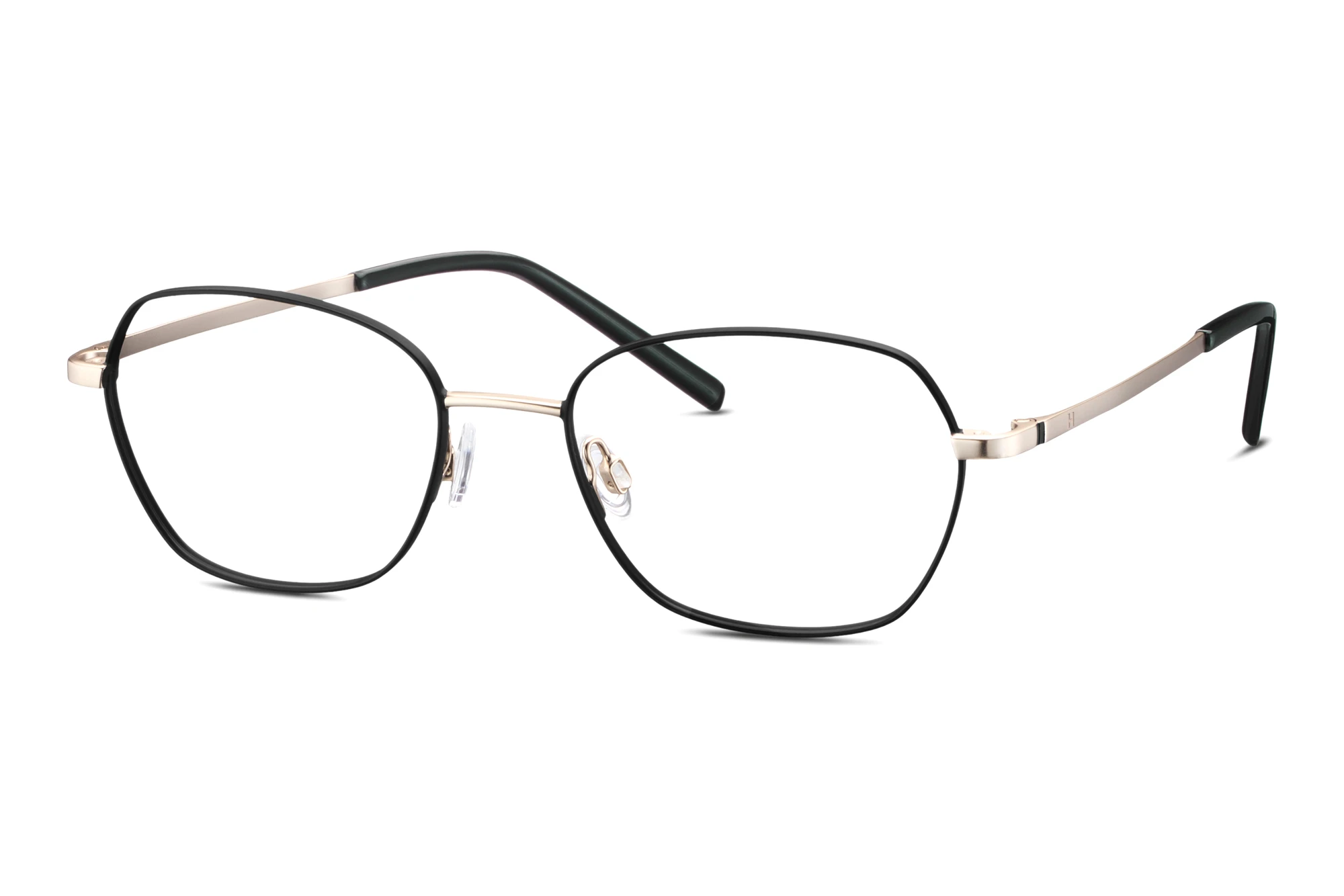 Humphreys HU 582408 21 gold Humphreys HU 582408 21 gold