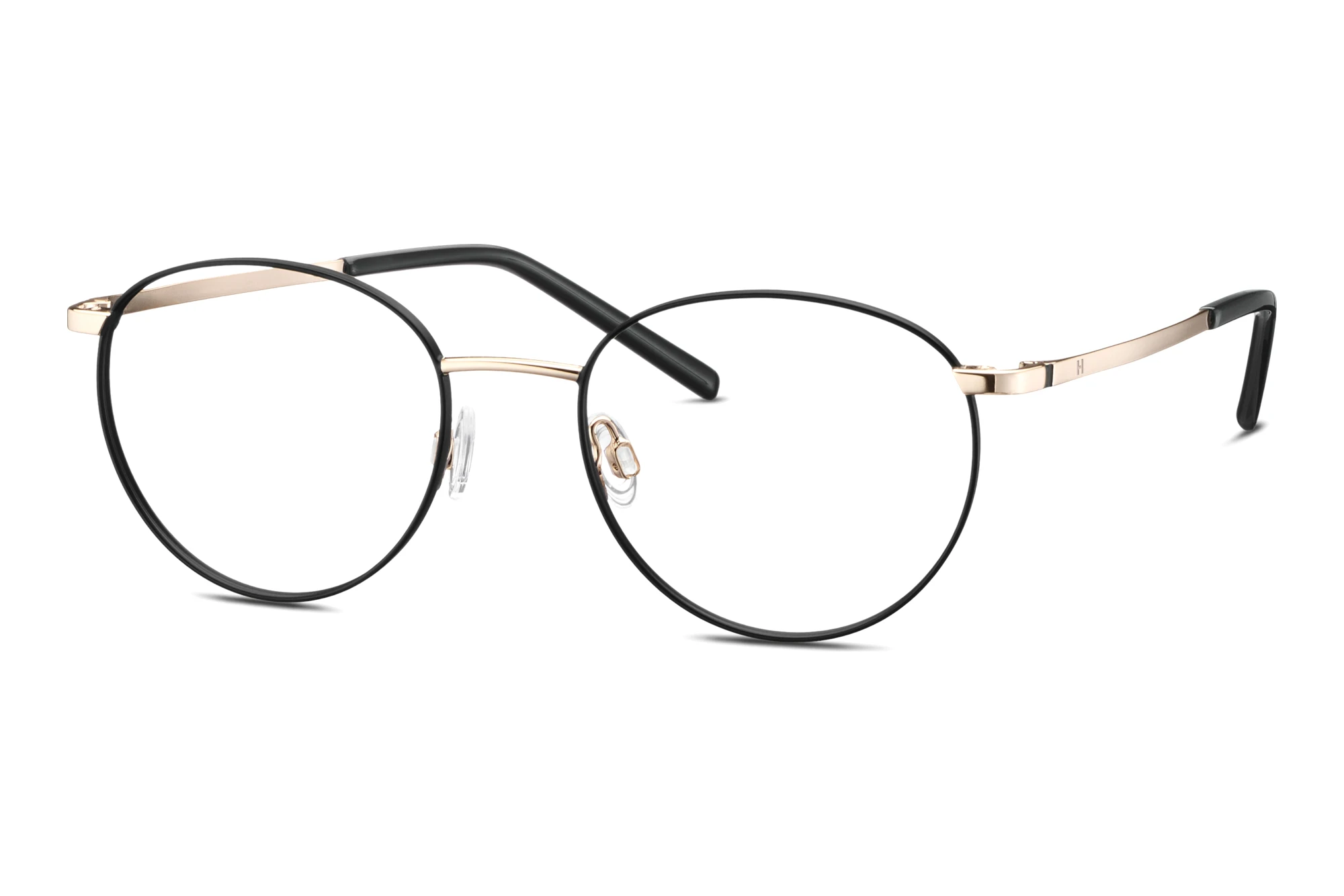 Humphreys HU 582411 21 gold Humphreys HU 582411 21 gold