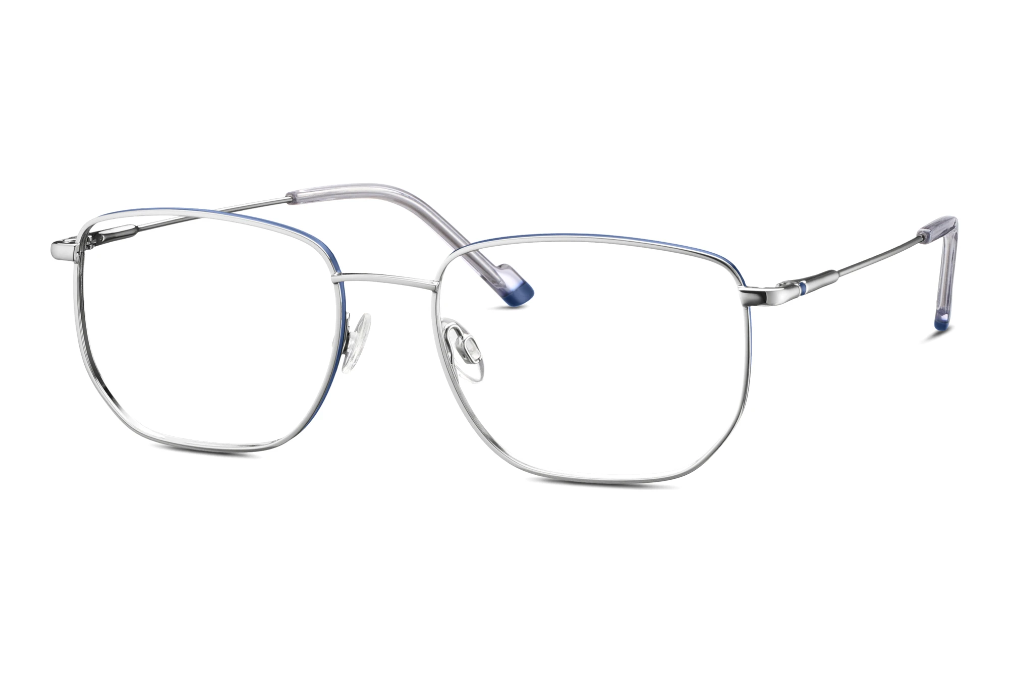 Humphreys HU 582412 37 grau / gun Humphreys HU 582412 37 grau / gun