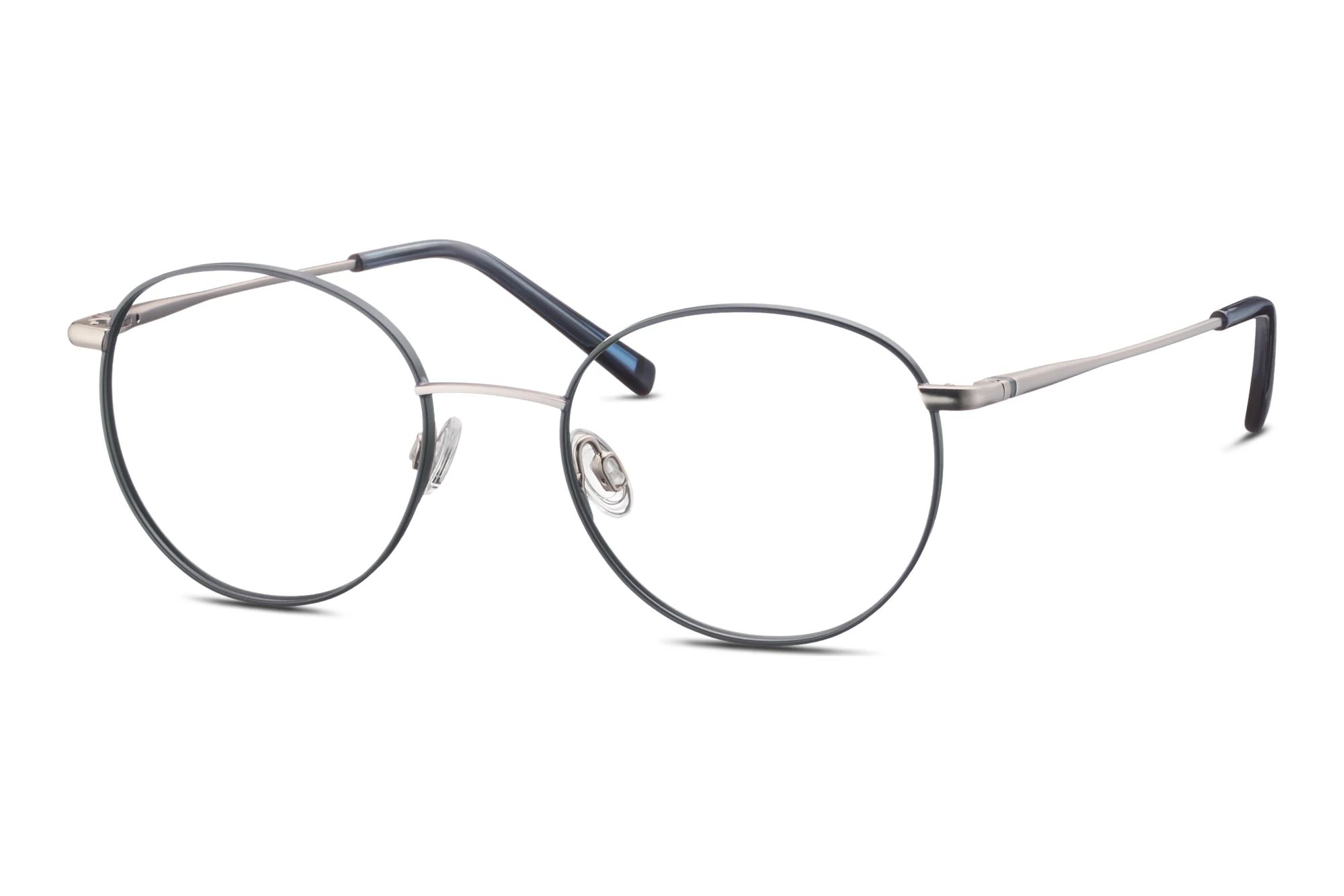 Humphreys HU 582418 33 gun semi matt/steingrau Humphreys HU 582418 33 gun semi matt/steingrau