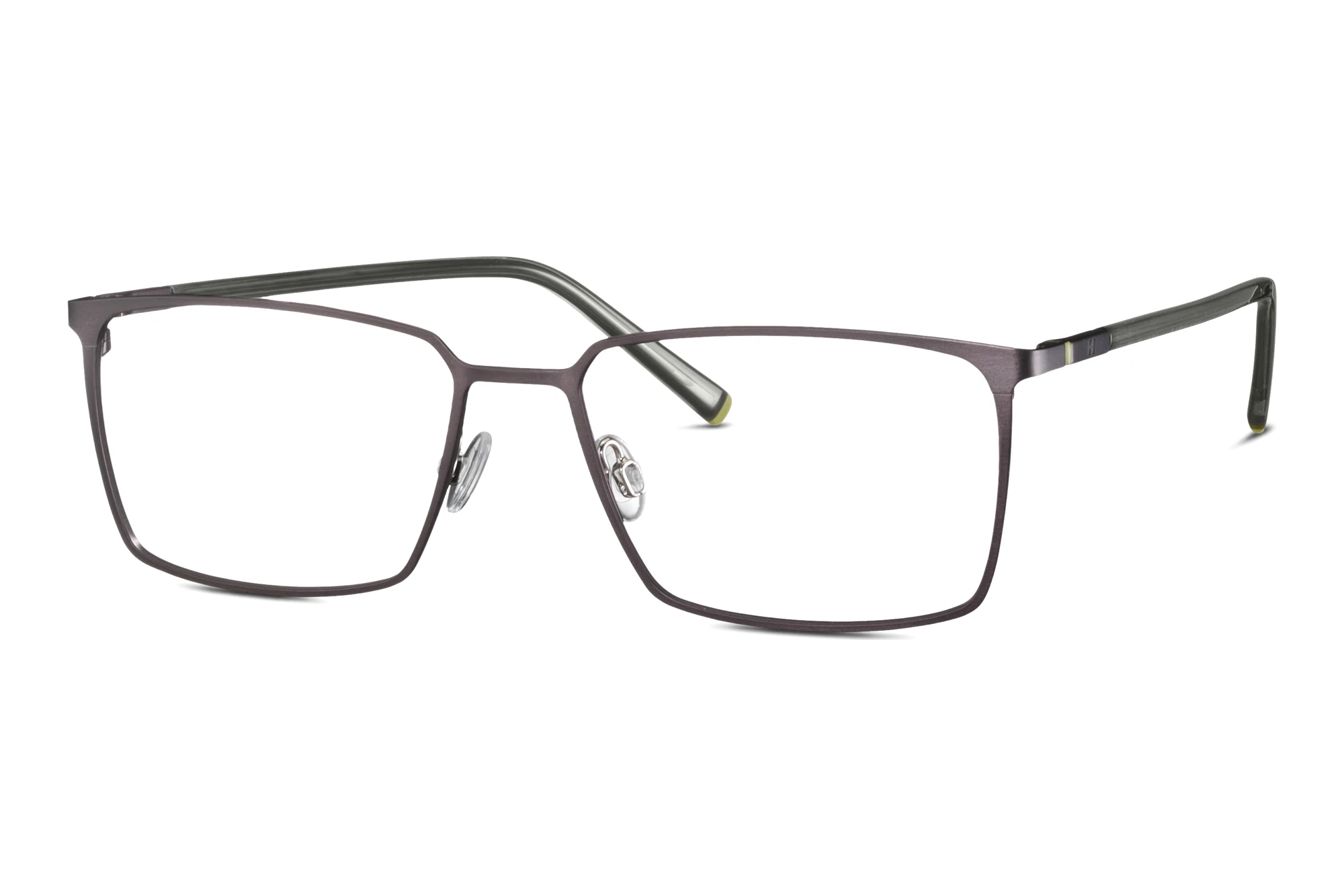 Humphreys HU 582431 60 braun matt Humphreys HU 582431 60 braun matt