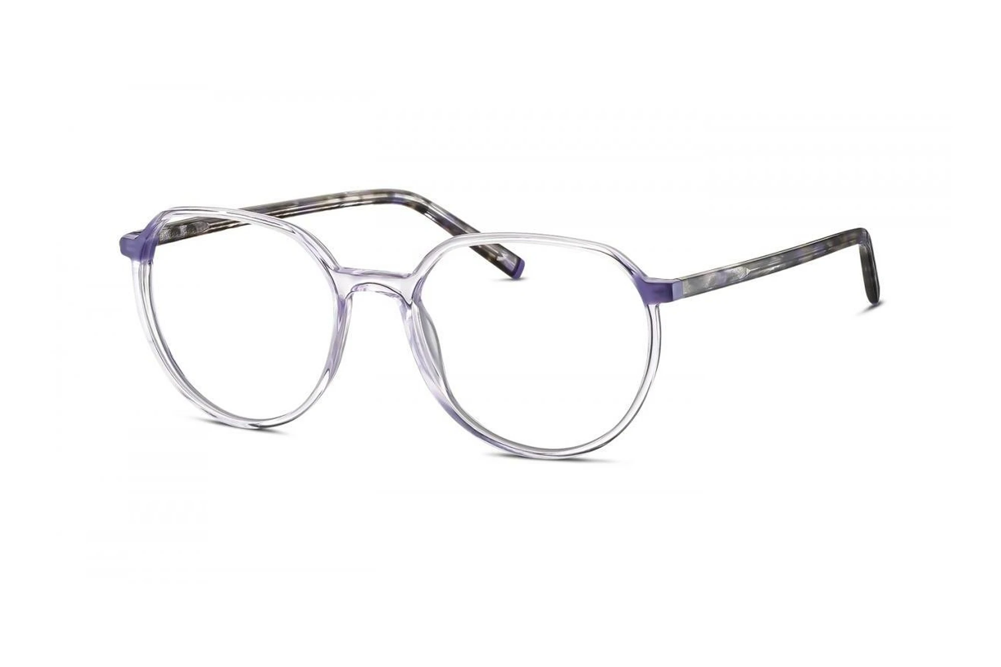 Humphreys HU 583122 50 50 rot / rosa / violett Humphreys HU 583122 50 50 rot / rosa / violett