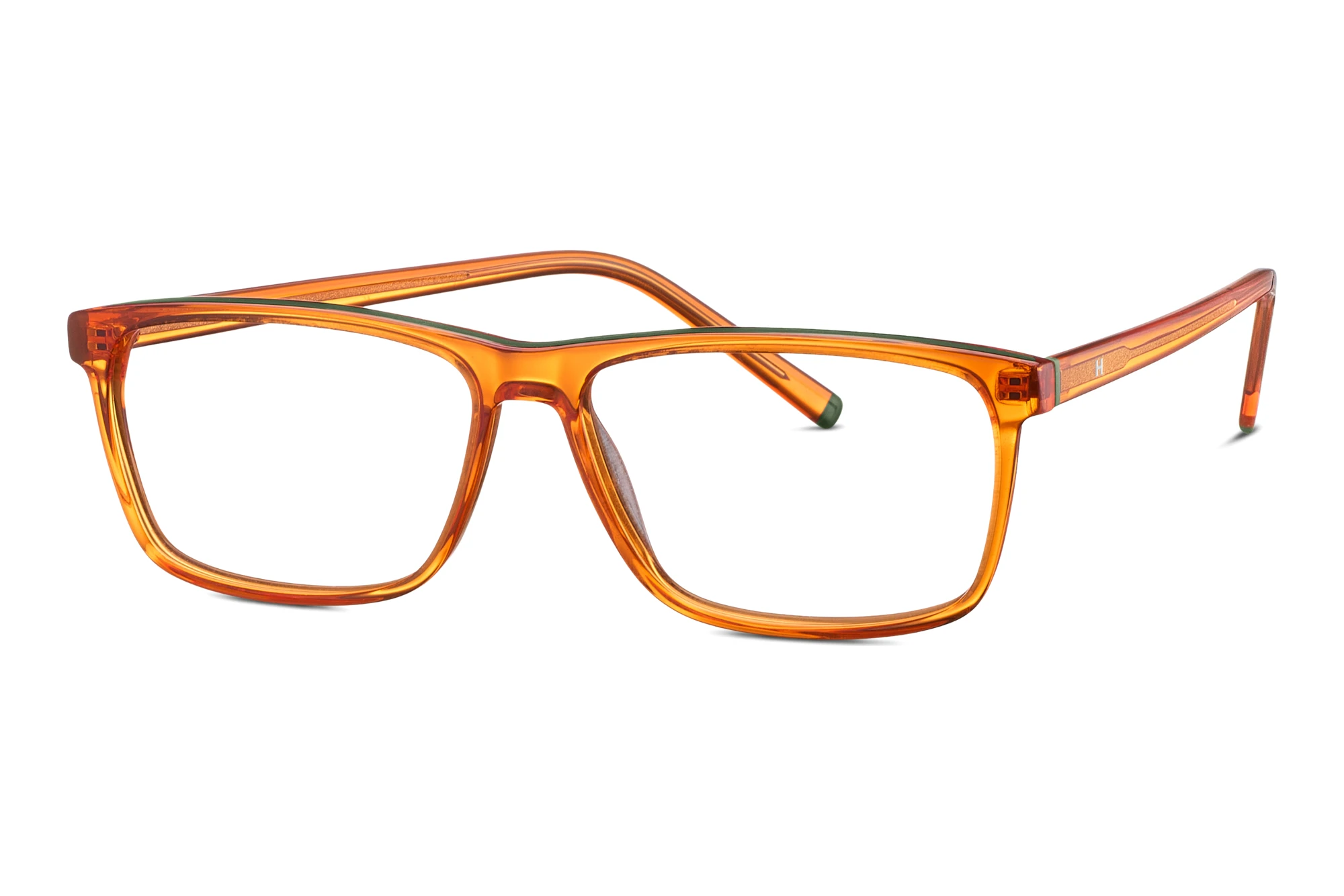 Humphreys HU 583176 80 gelb / weiß / beige Humphreys HU 583176 80 gelb / weiß / beige