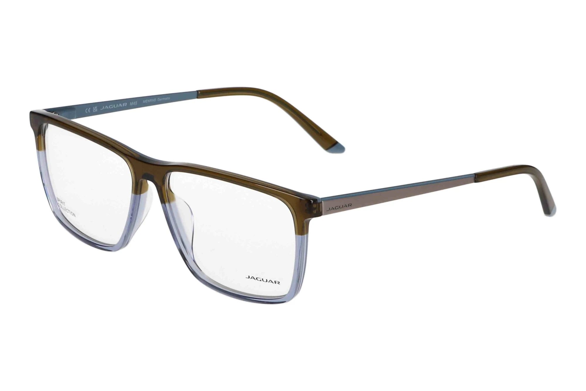 Jaguar 32504 5309 Braun Jaguar 32504 5309 Braun