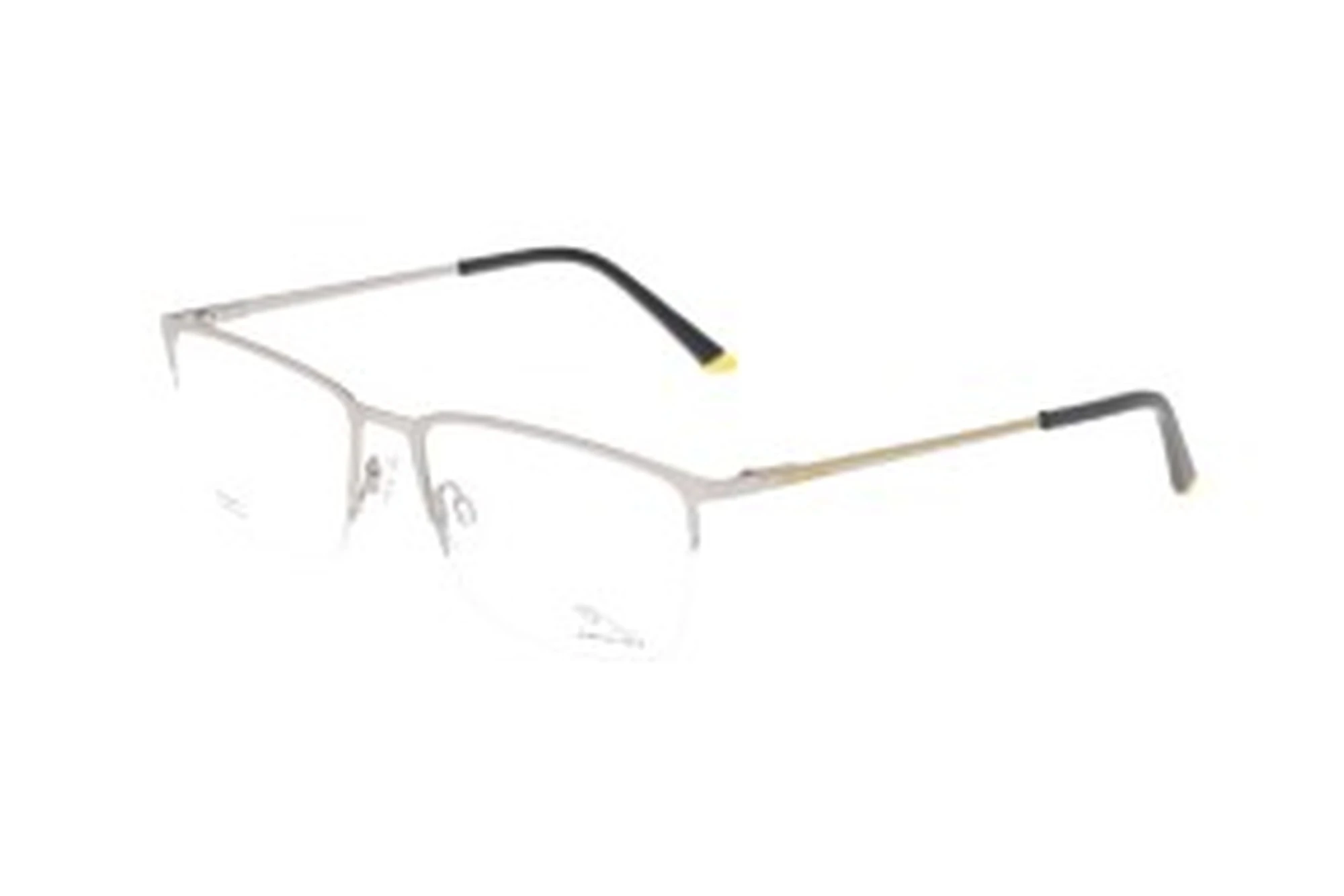 Jaguar 33612 1000 Silber Jaguar 33612 1000 Silber