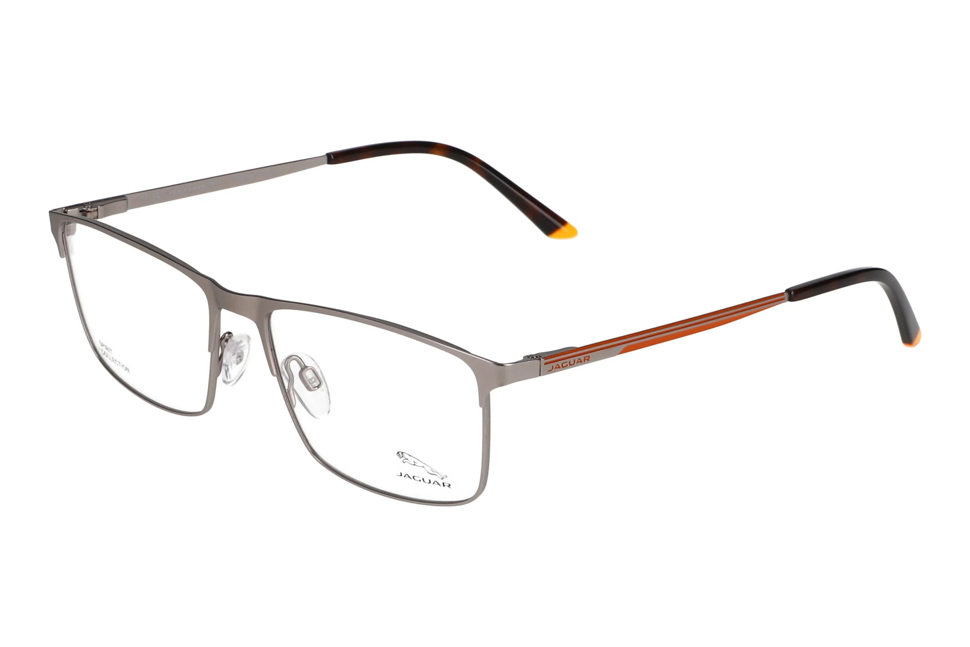 Jaguar 33620 6500 Anthrazit Jaguar 33620 6500 Anthrazit