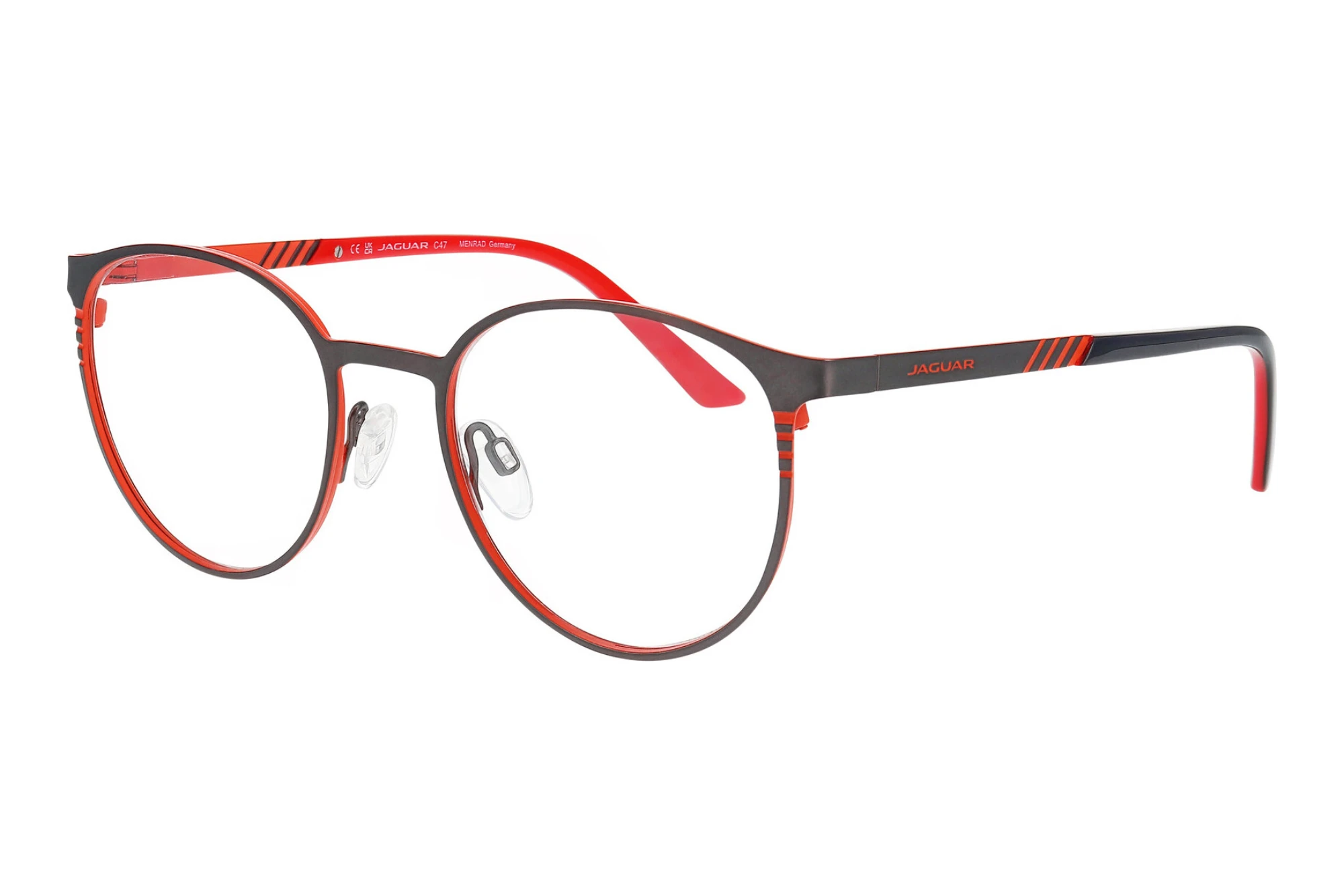 Jaguar 33650 4200 42 Jaguar 33650 4200 42