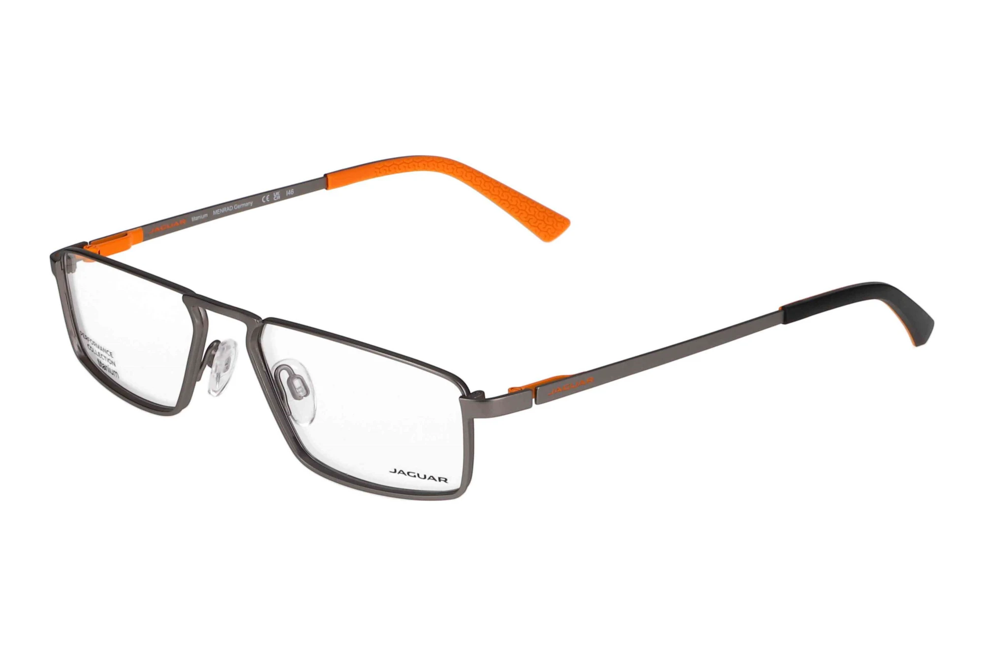 Jaguar 35610 6500 Anthrazit Jaguar 35610 6500 Anthrazit