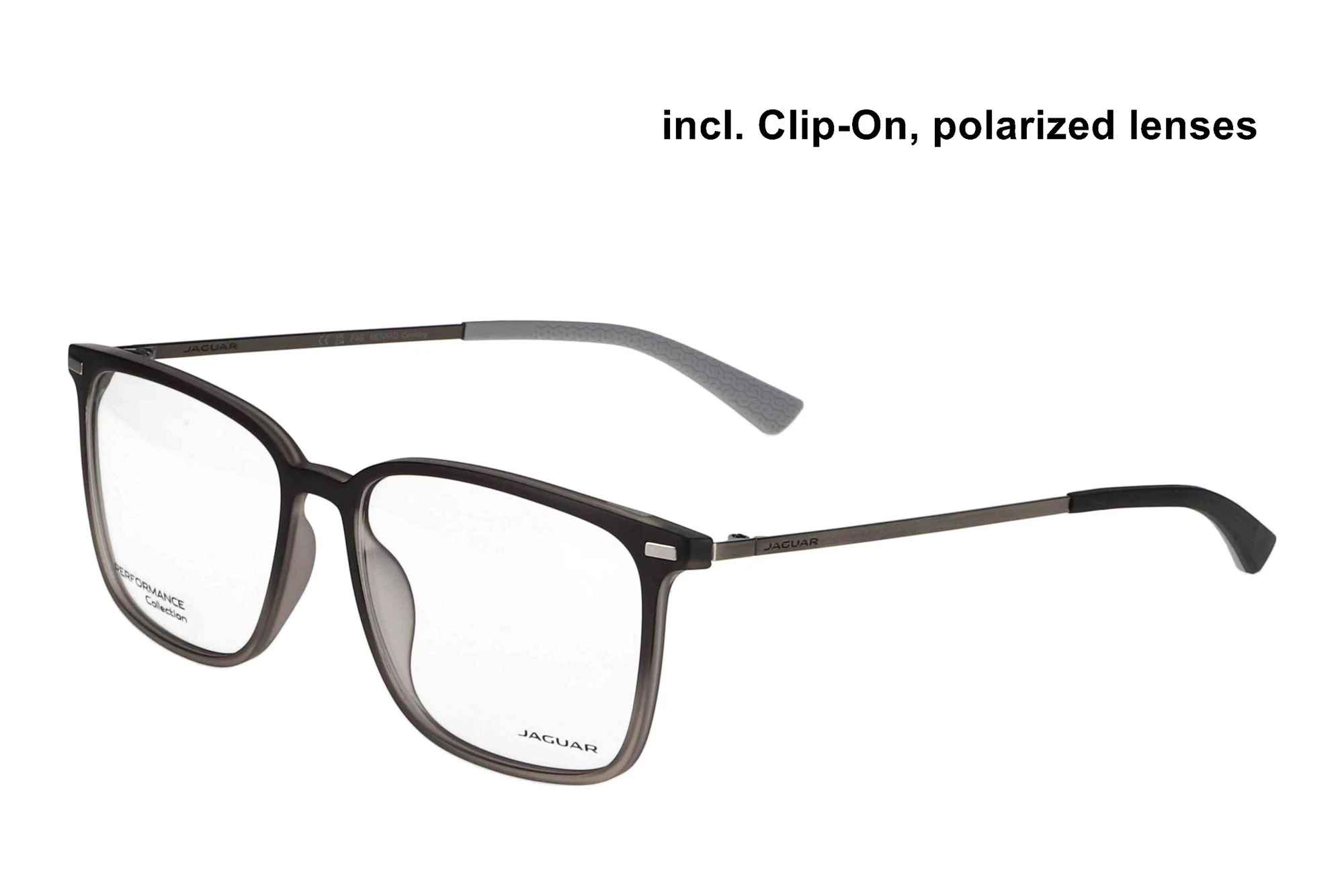 Jaguar 36834 6500 Anthrazit Jaguar 36834 6500 Anthrazit