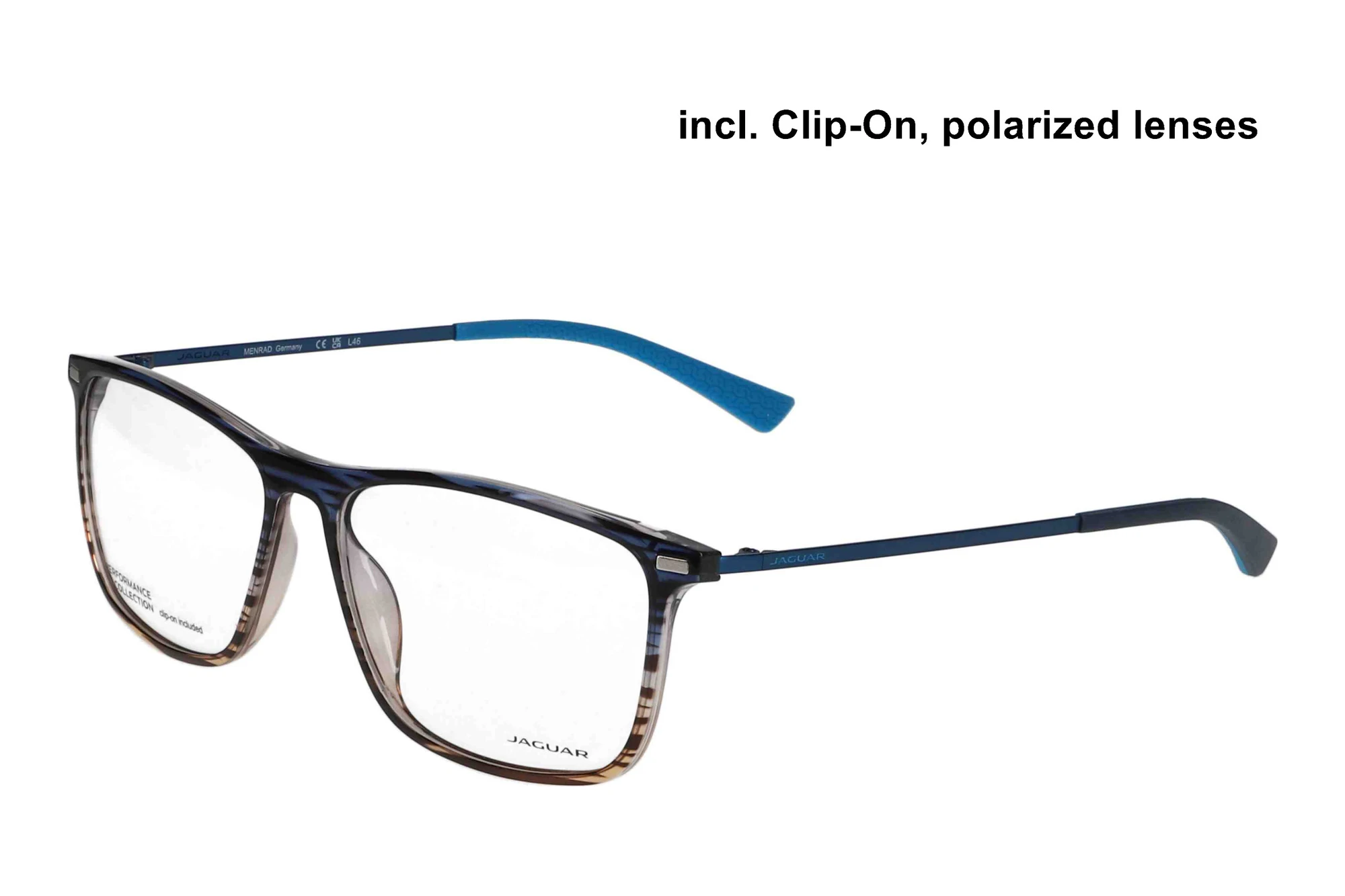 Jaguar 36836 3100 Gold Jaguar 36836 3100 Gold