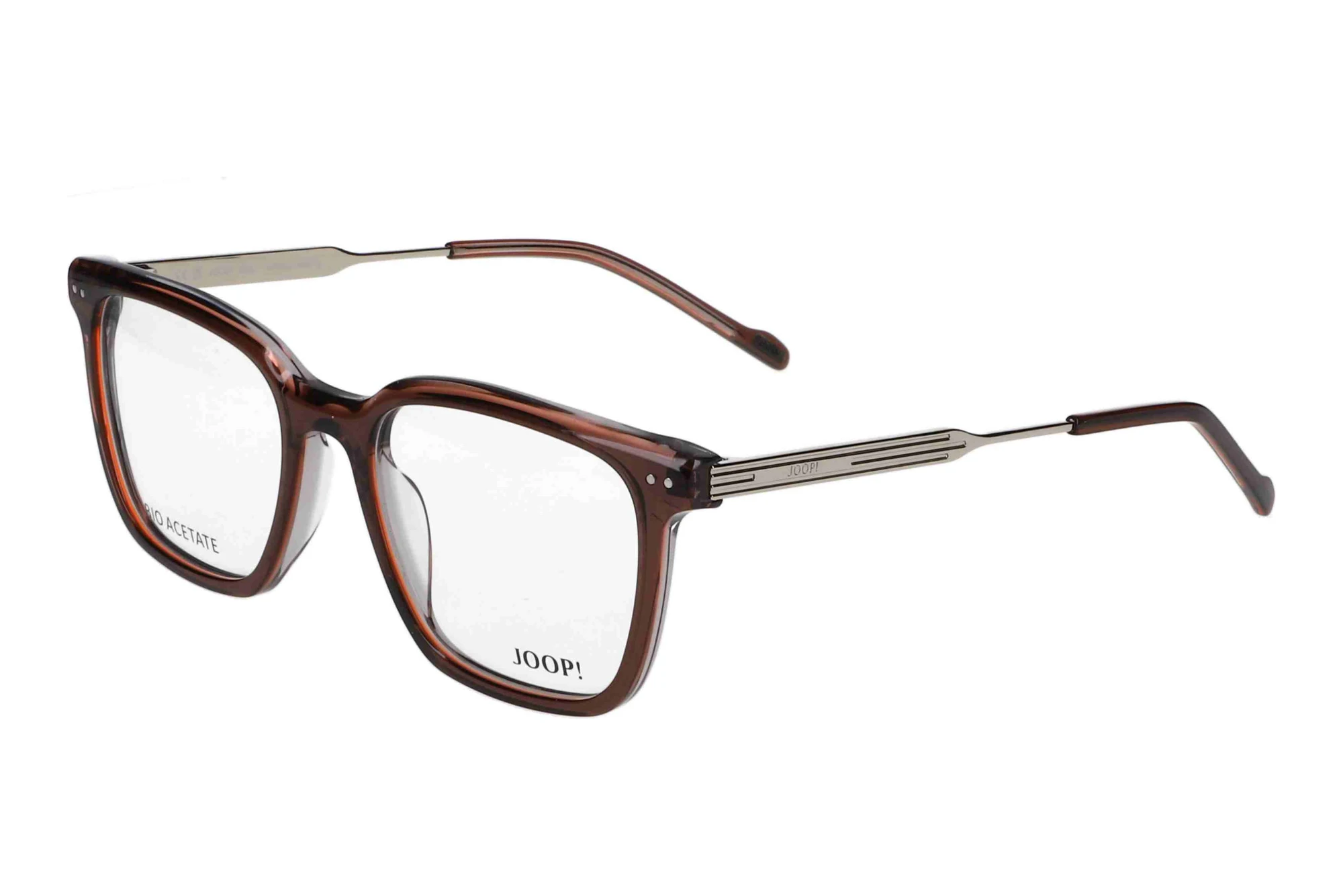 Joop 82115 2167 Braun Joop 82115 2167 Braun