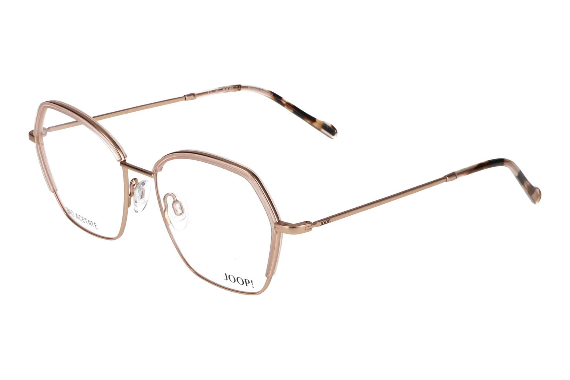 Joop 83308 7300 Roségold Joop 83308 7300 Roségold