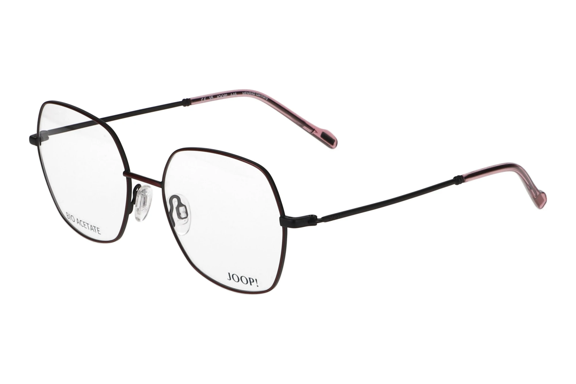 Joop 83338 3500 Gold Joop 83338 3500 Gold