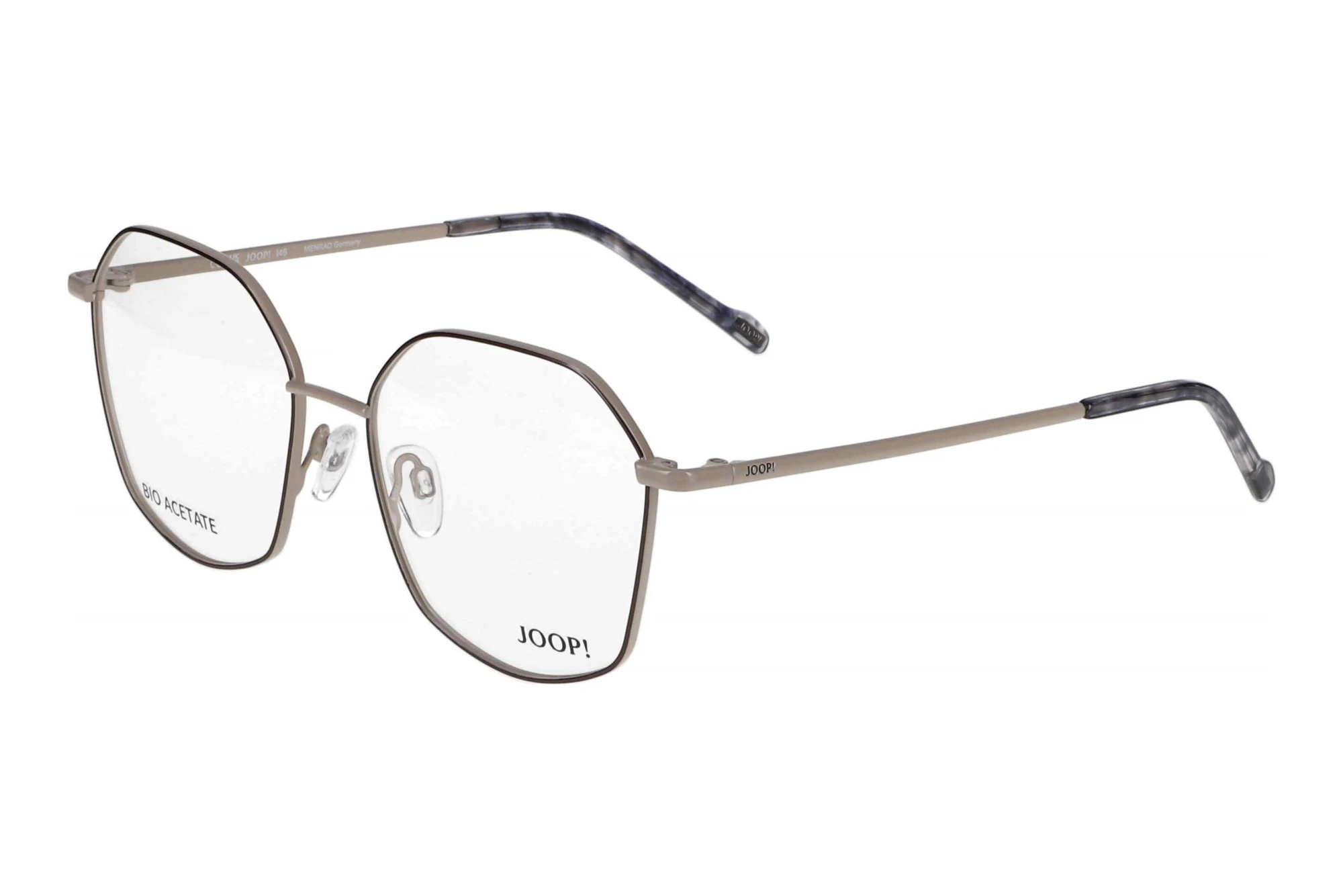 Joop 83352 5101 Braun Joop 83352 5101 Braun