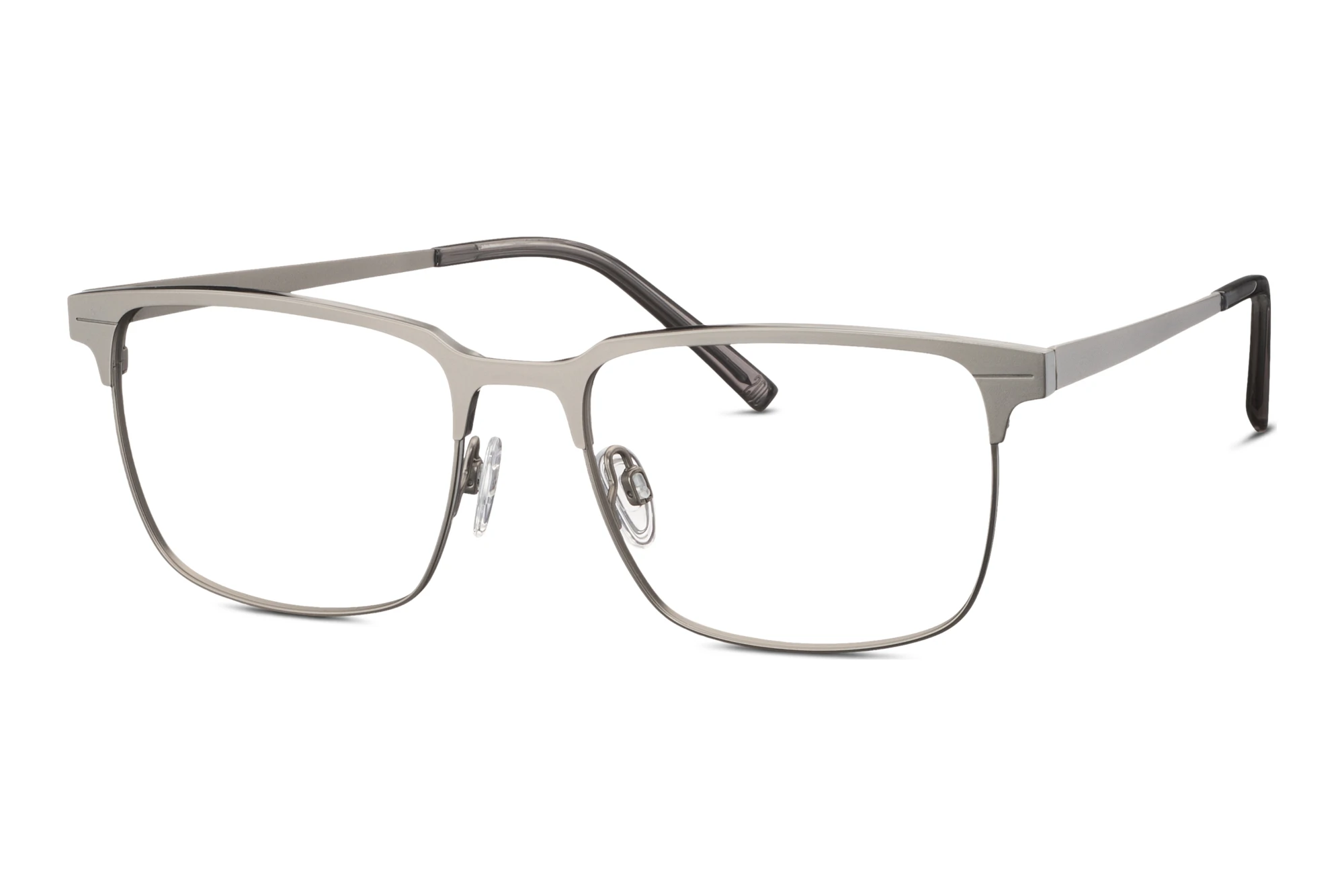 Jos. Eschenbach JE 980014 00 gun semimatt Jos. Eschenbach JE 980014 00 gun semimatt