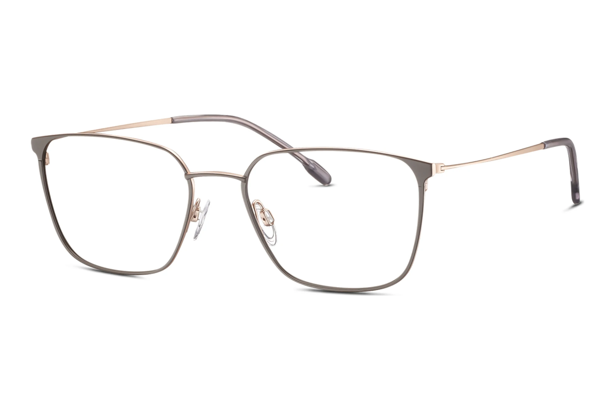 Jos. Eschenbach JE 981039 32 grau / gun Jos. Eschenbach JE 981039 32 grau / gun